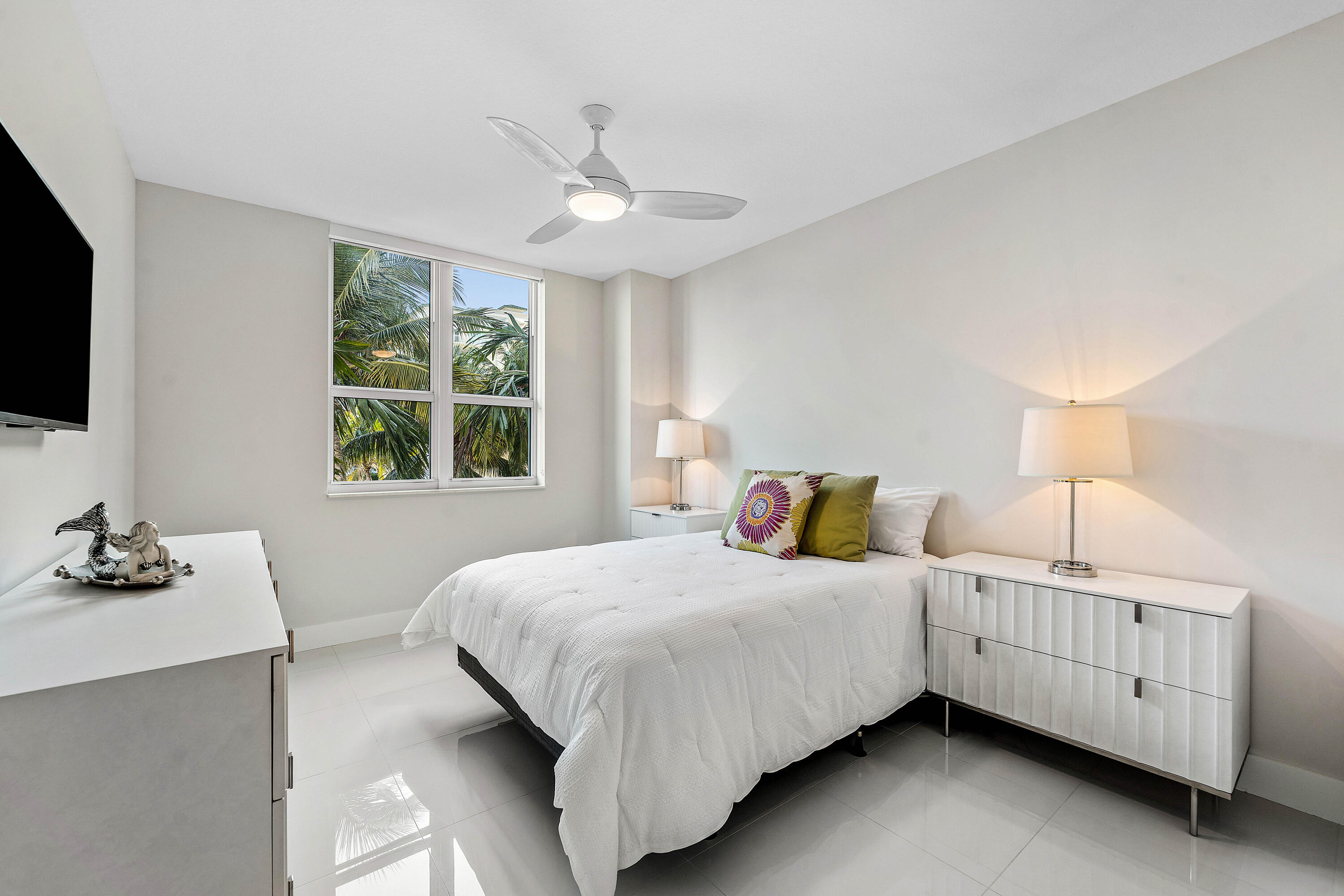 450 N Federal #711, Boynton Beach FL 33435