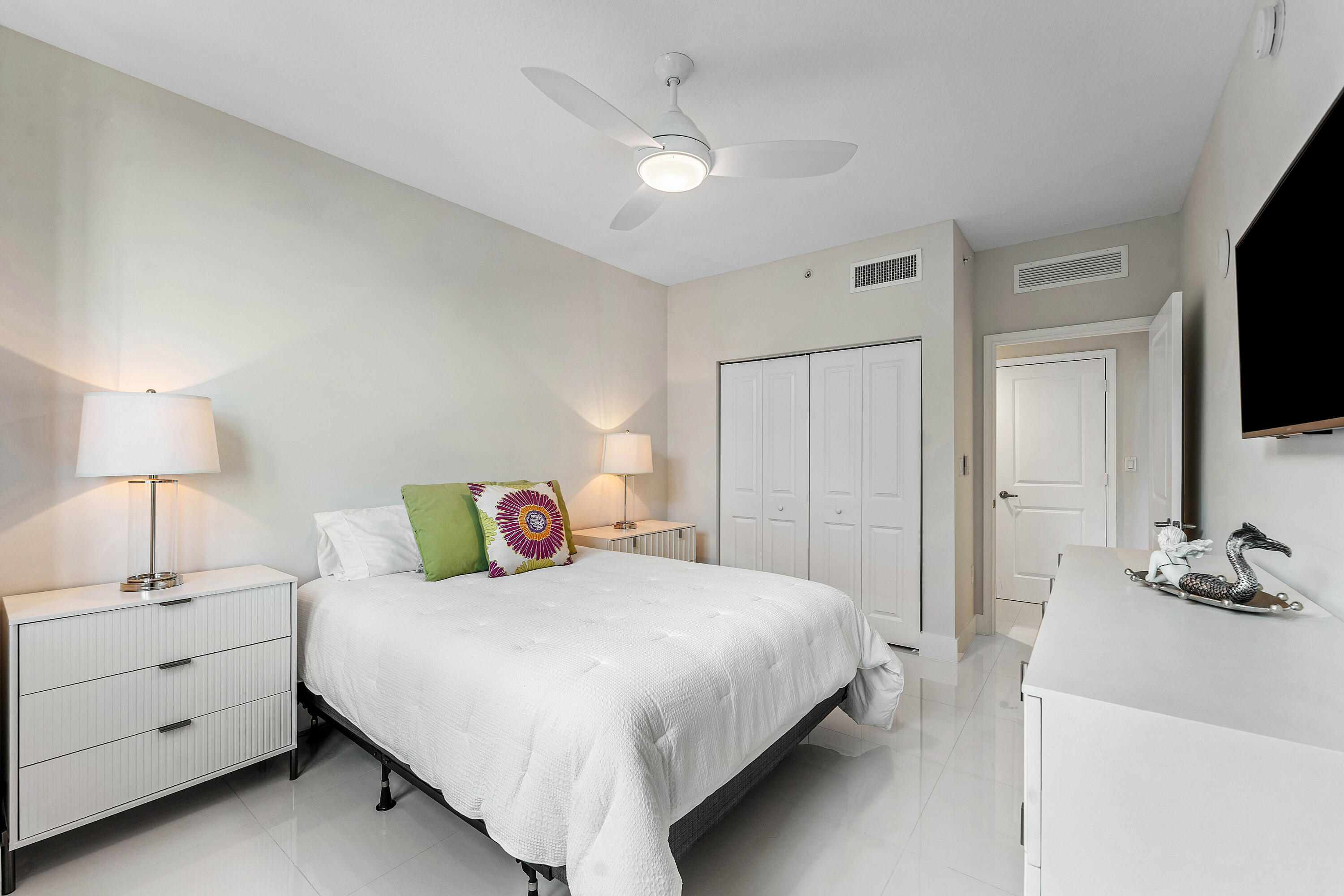 450 N Federal #711, Boynton Beach FL 33435