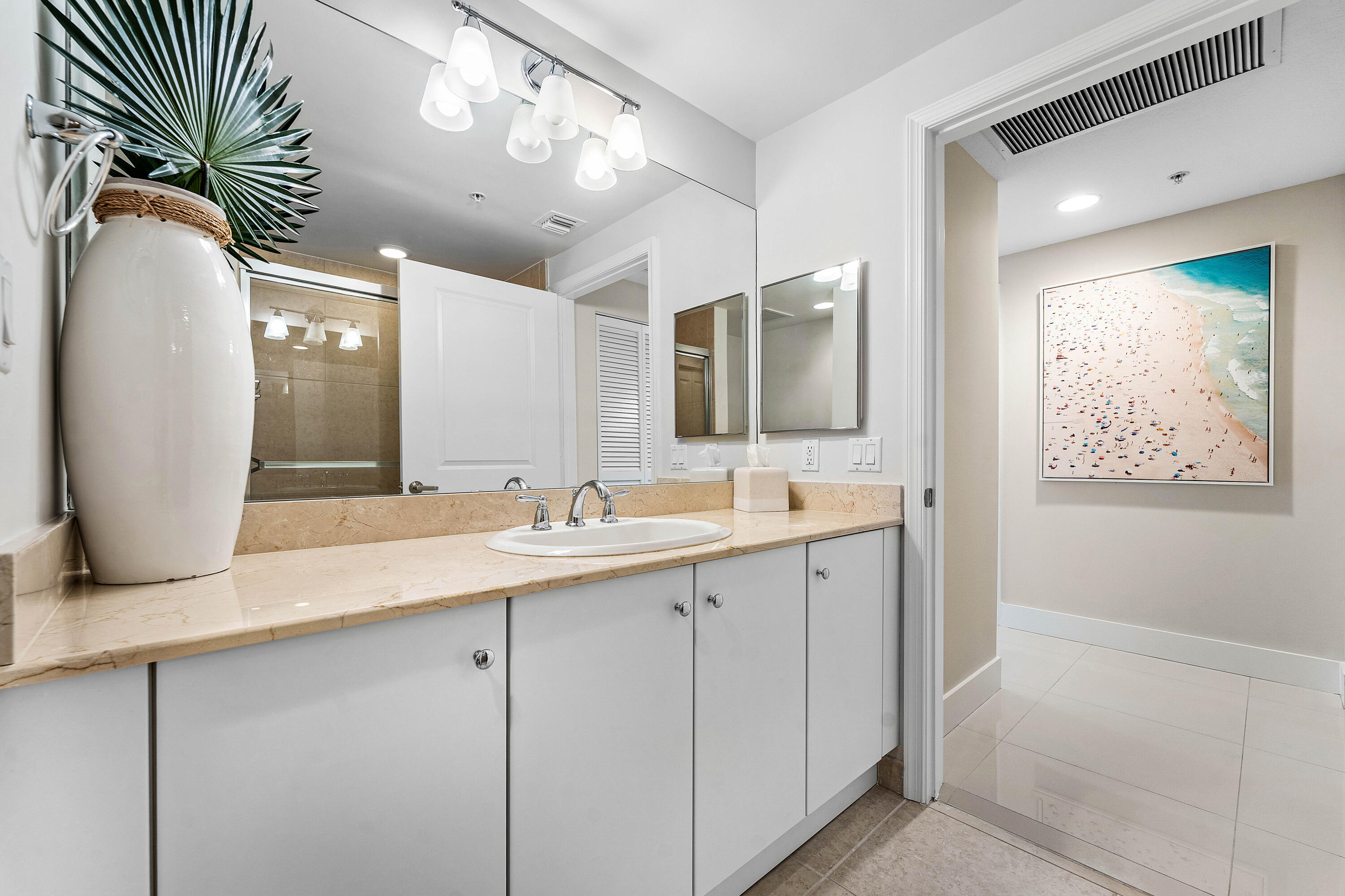 450 N Federal #711, Boynton Beach FL 33435