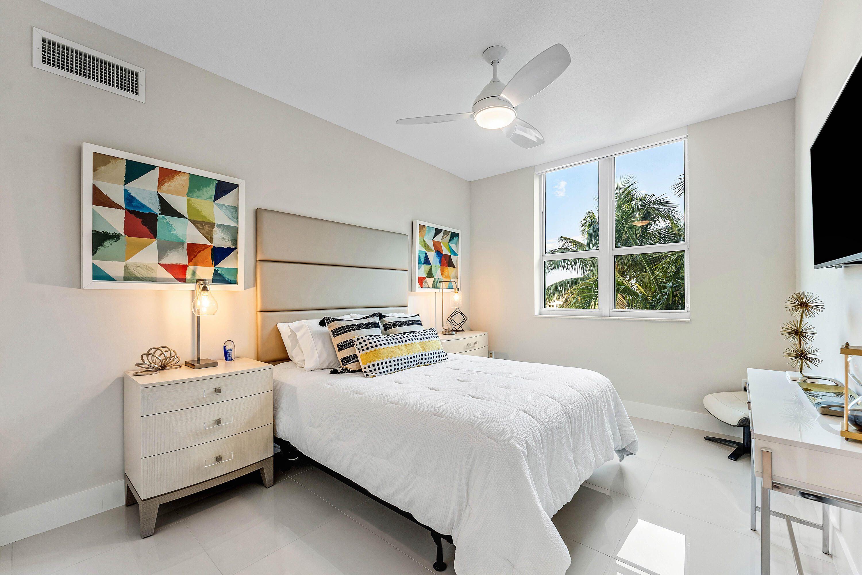 450 N Federal #711, Boynton Beach FL 33435