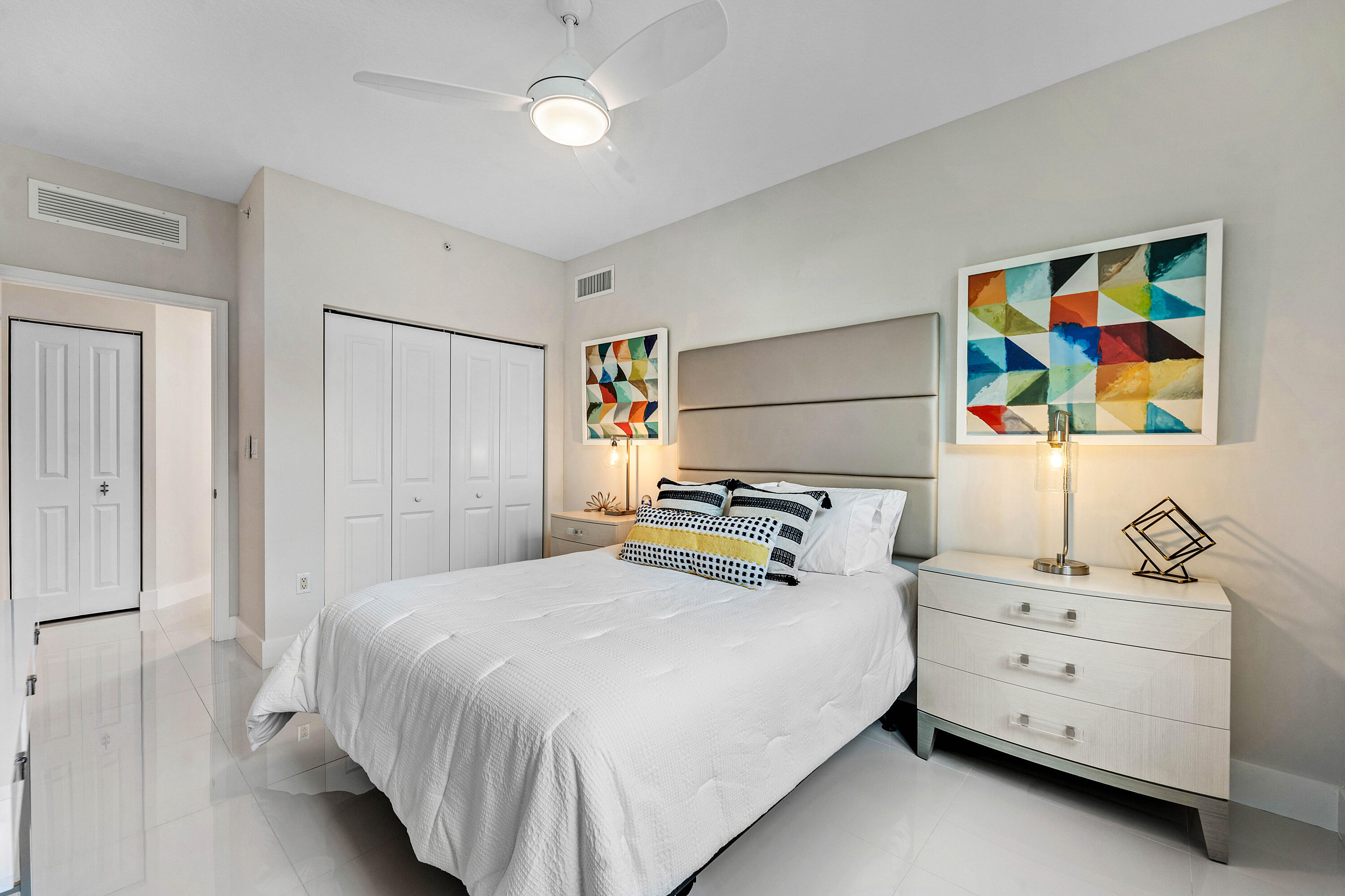 450 N Federal #711, Boynton Beach FL 33435