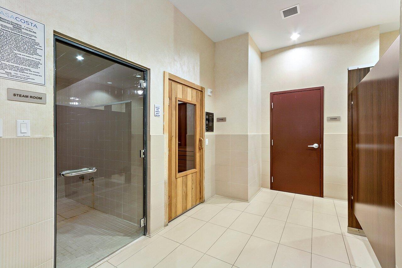 450 N Federal #711, Boynton Beach FL 33435