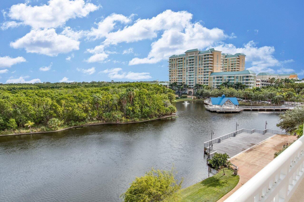 450 N Federal #711, Boynton Beach FL 33435