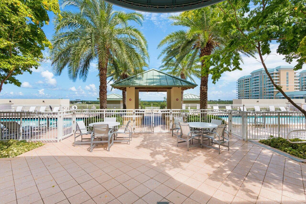 450 N Federal #711, Boynton Beach FL 33435