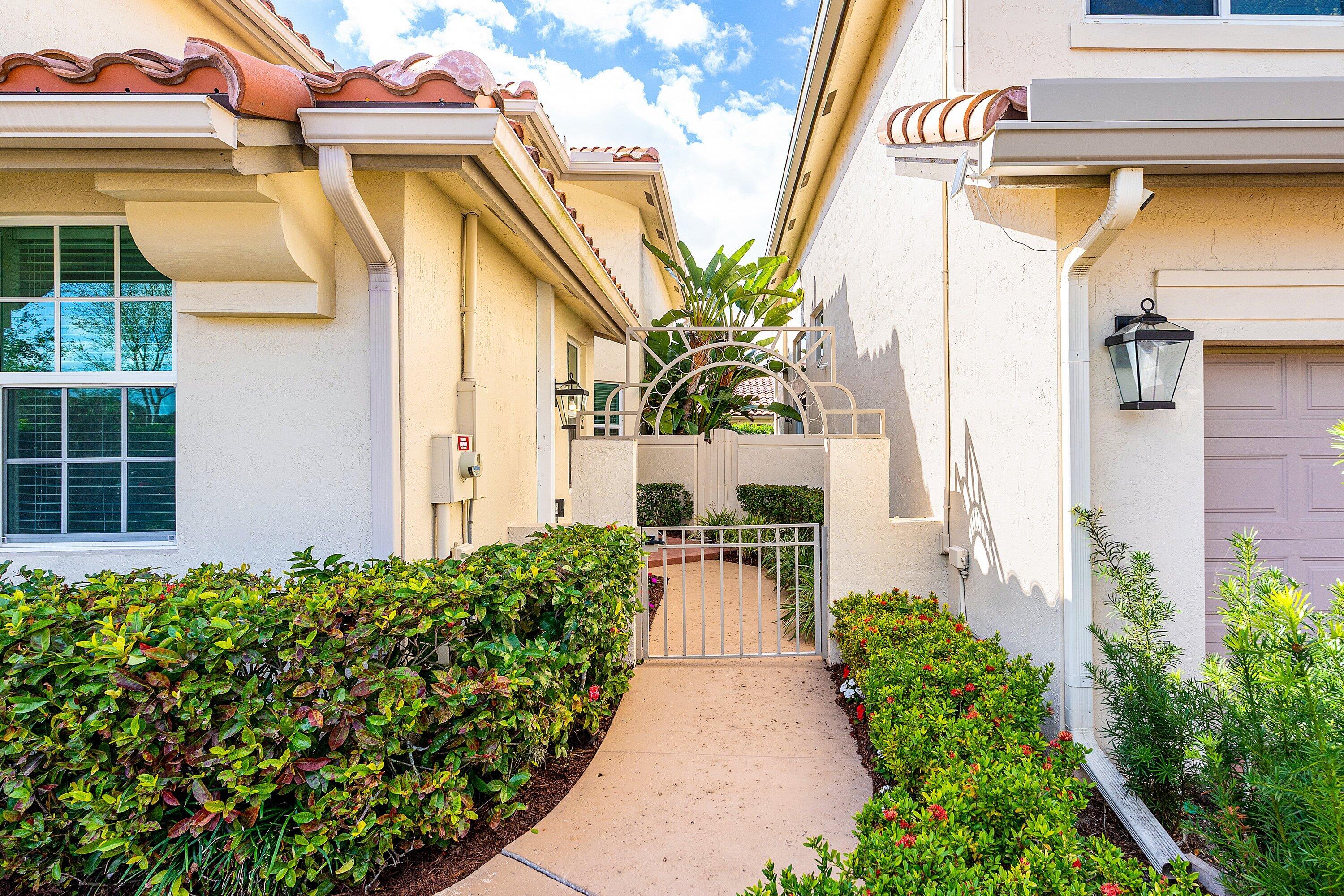 5183 NW 25th, Boca Raton FL 33496