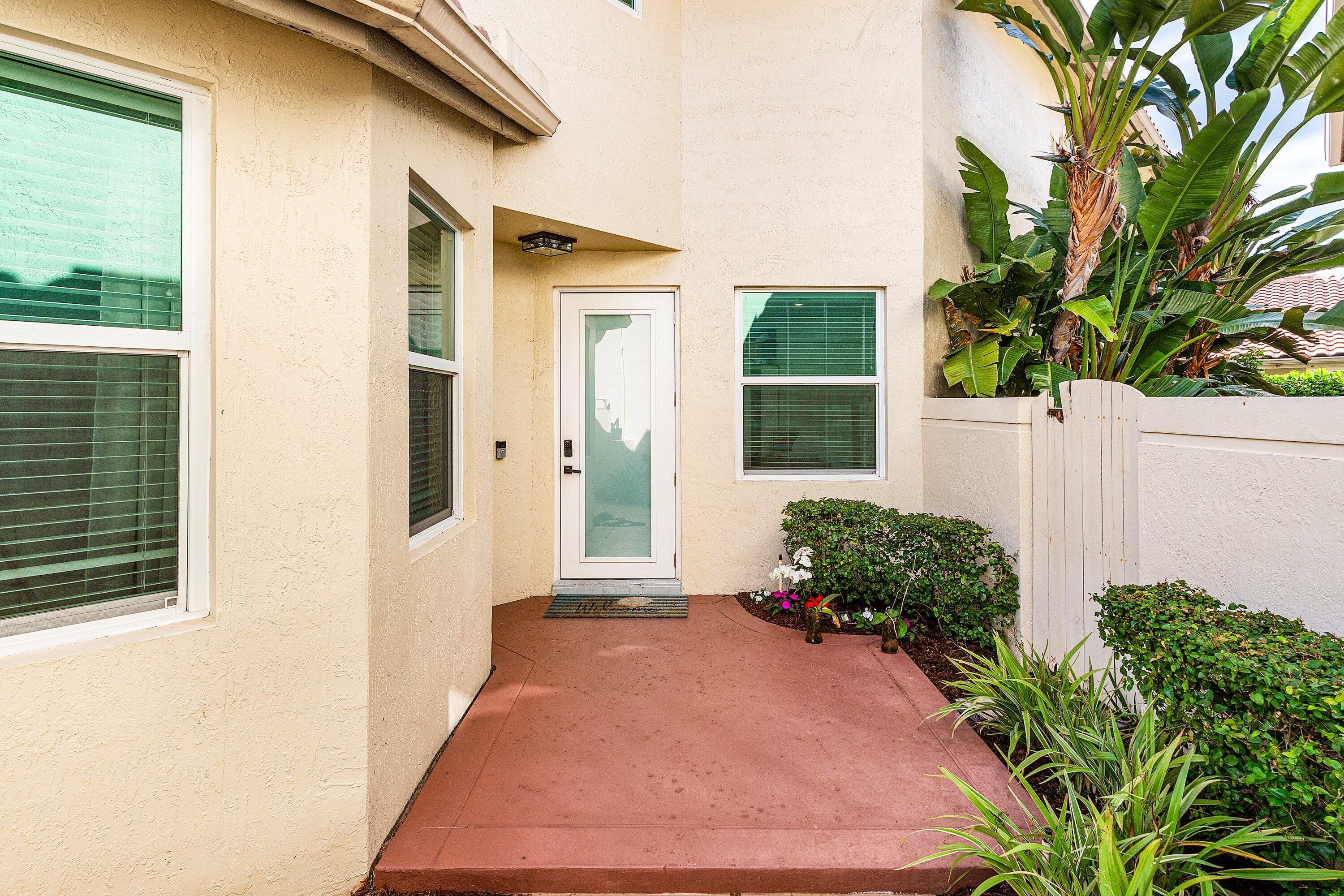 5183 NW 25th, Boca Raton FL 33496