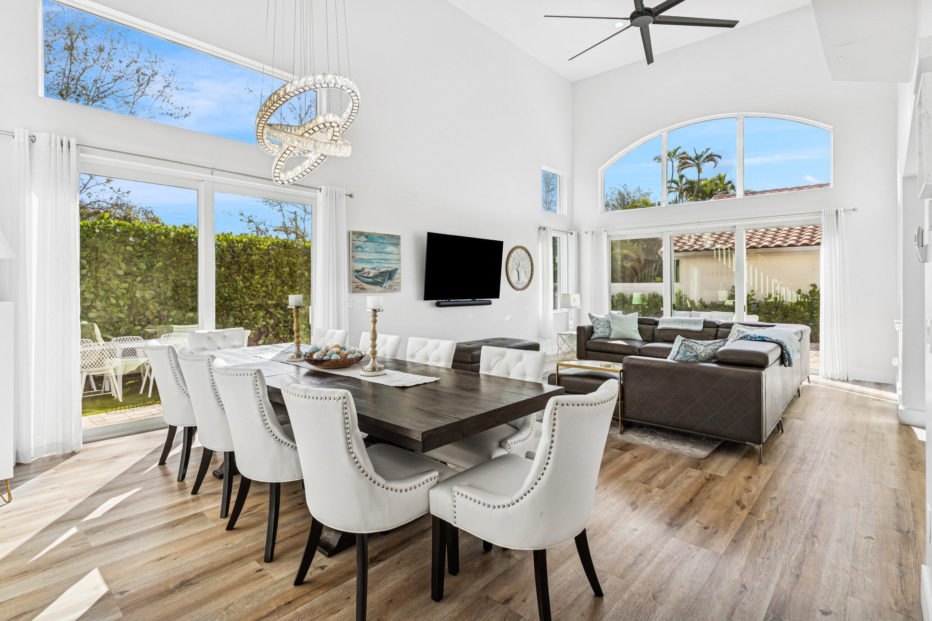5183 NW 25th, Boca Raton FL 33496