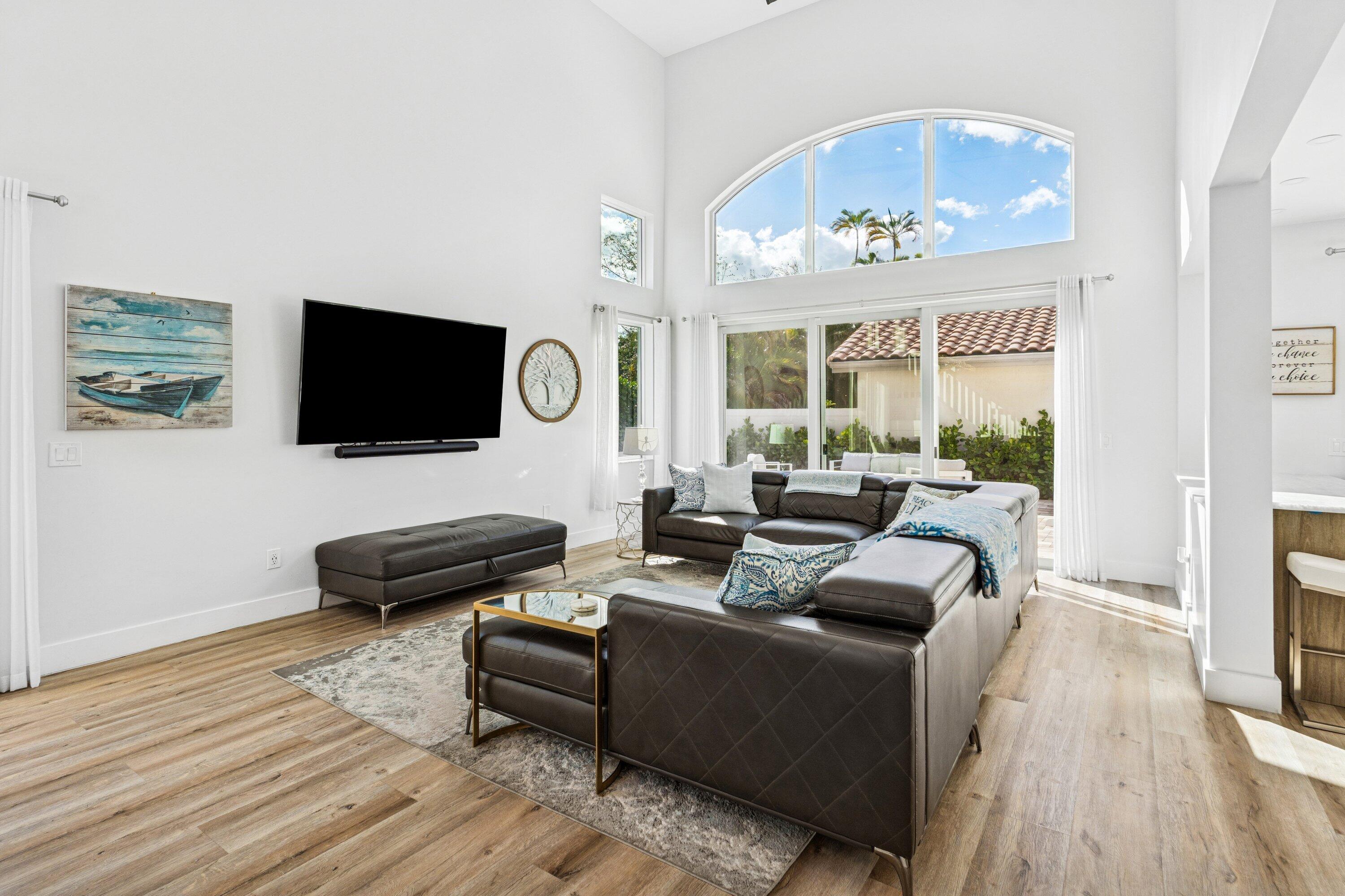 5183 NW 25th, Boca Raton FL 33496
