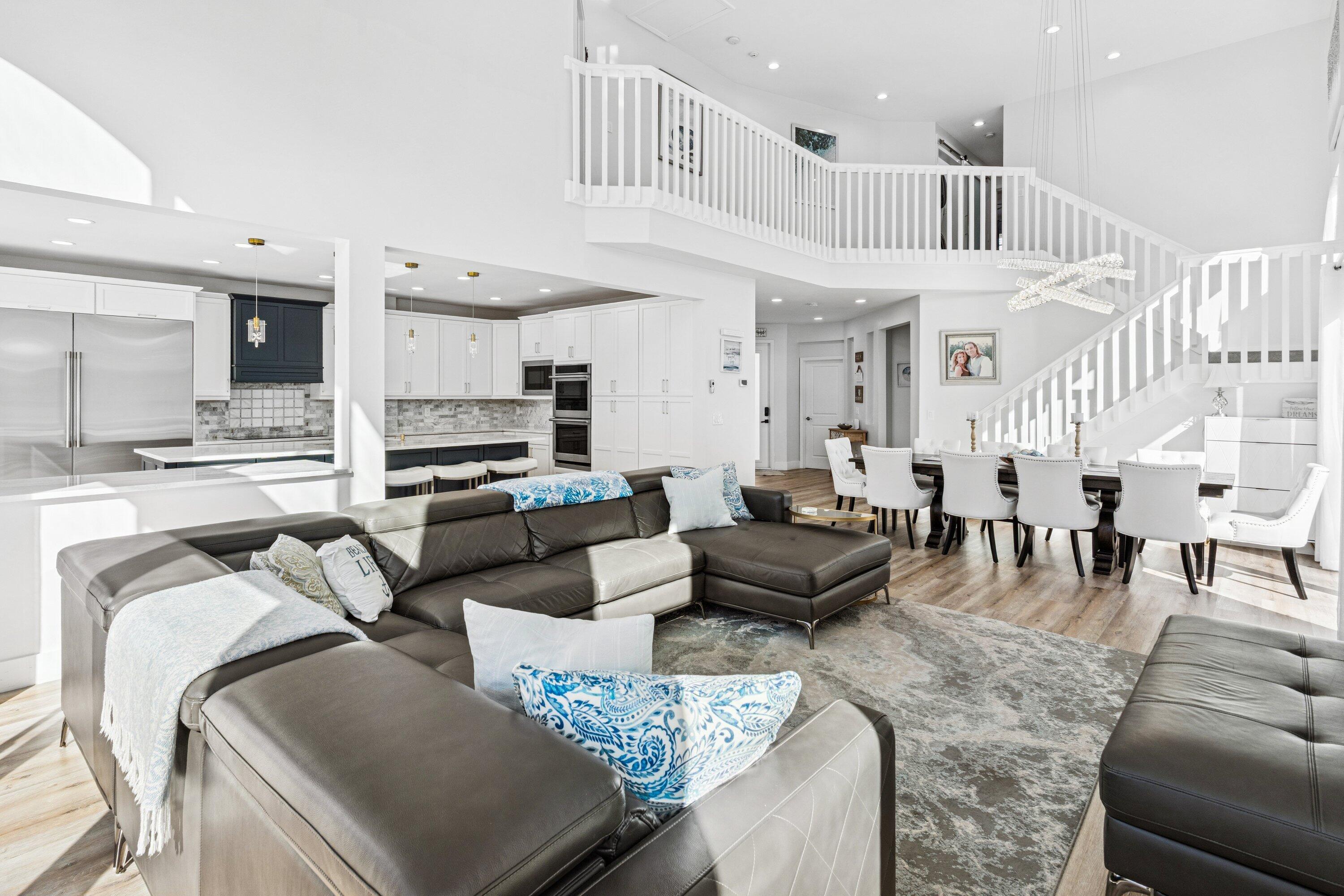 5183 NW 25th, Boca Raton FL 33496