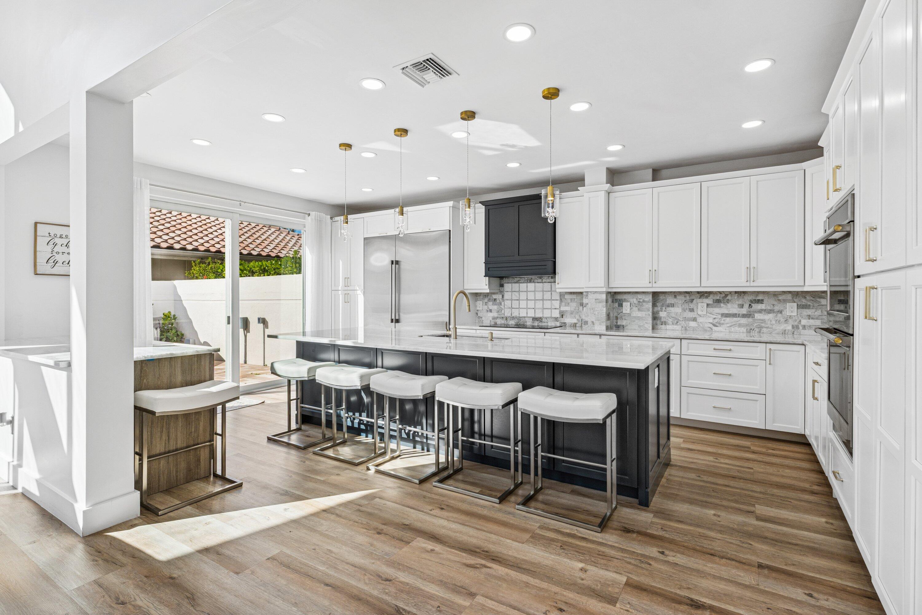 5183 NW 25th, Boca Raton FL 33496