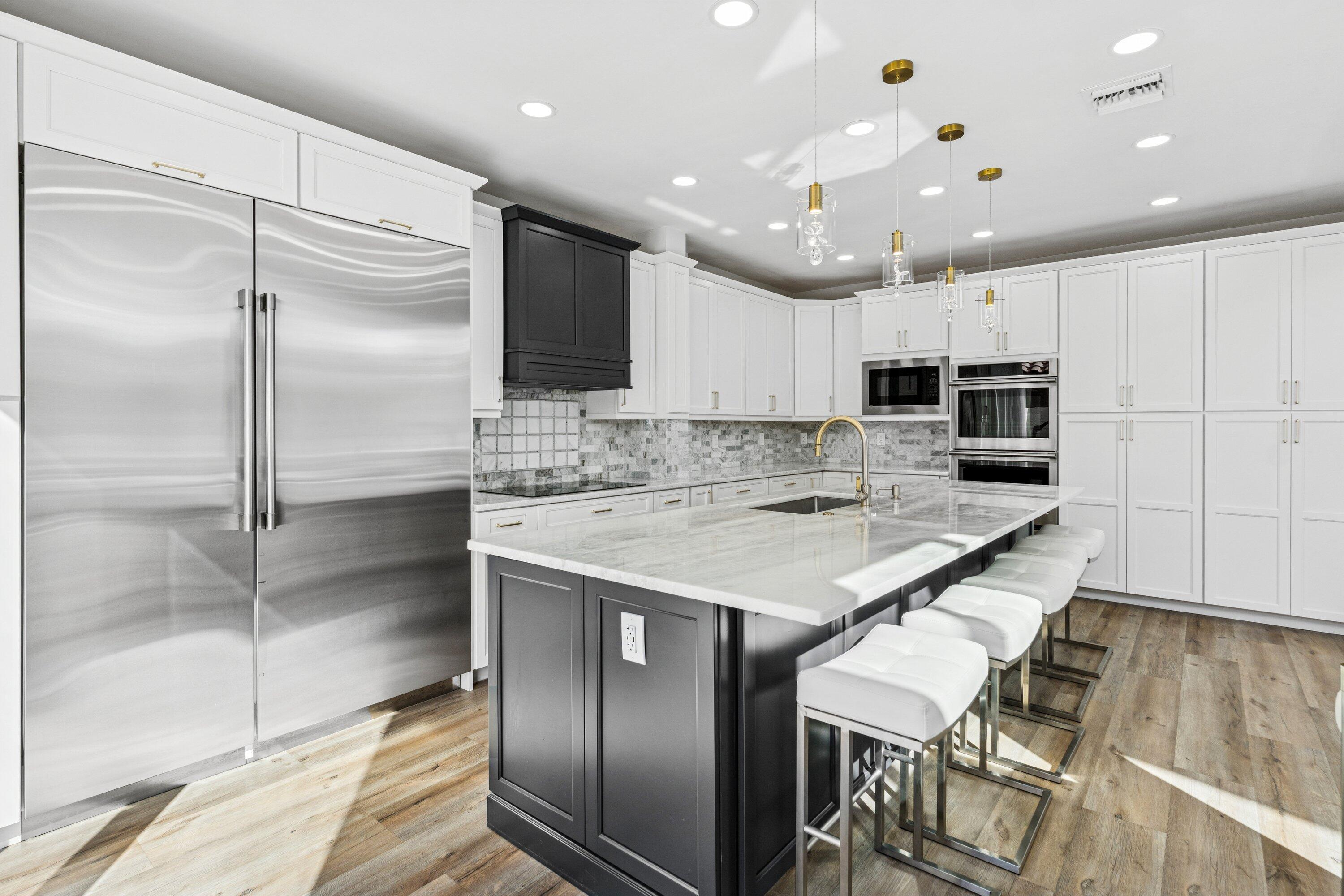 5183 NW 25th, Boca Raton FL 33496