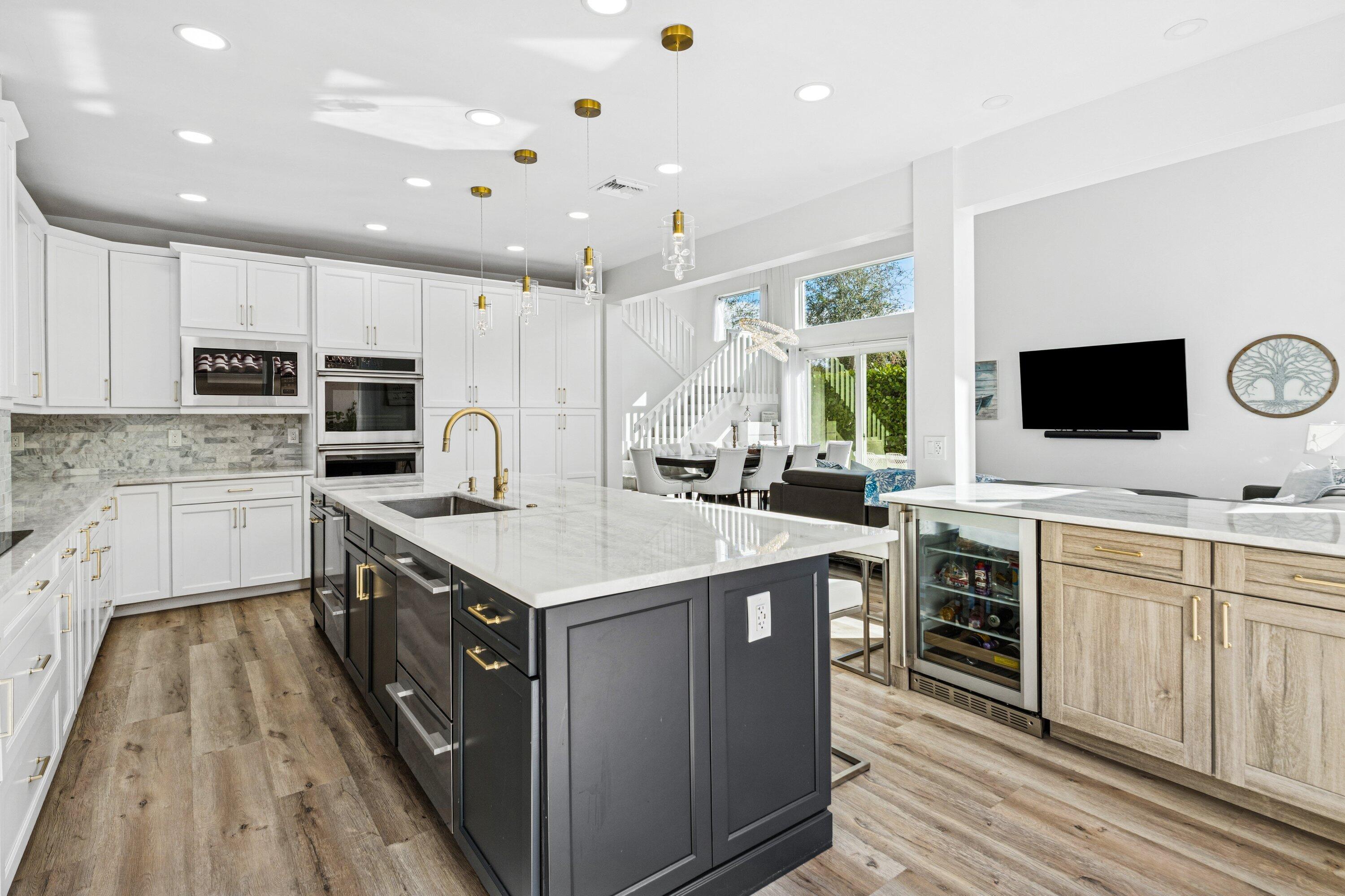 5183 NW 25th, Boca Raton FL 33496