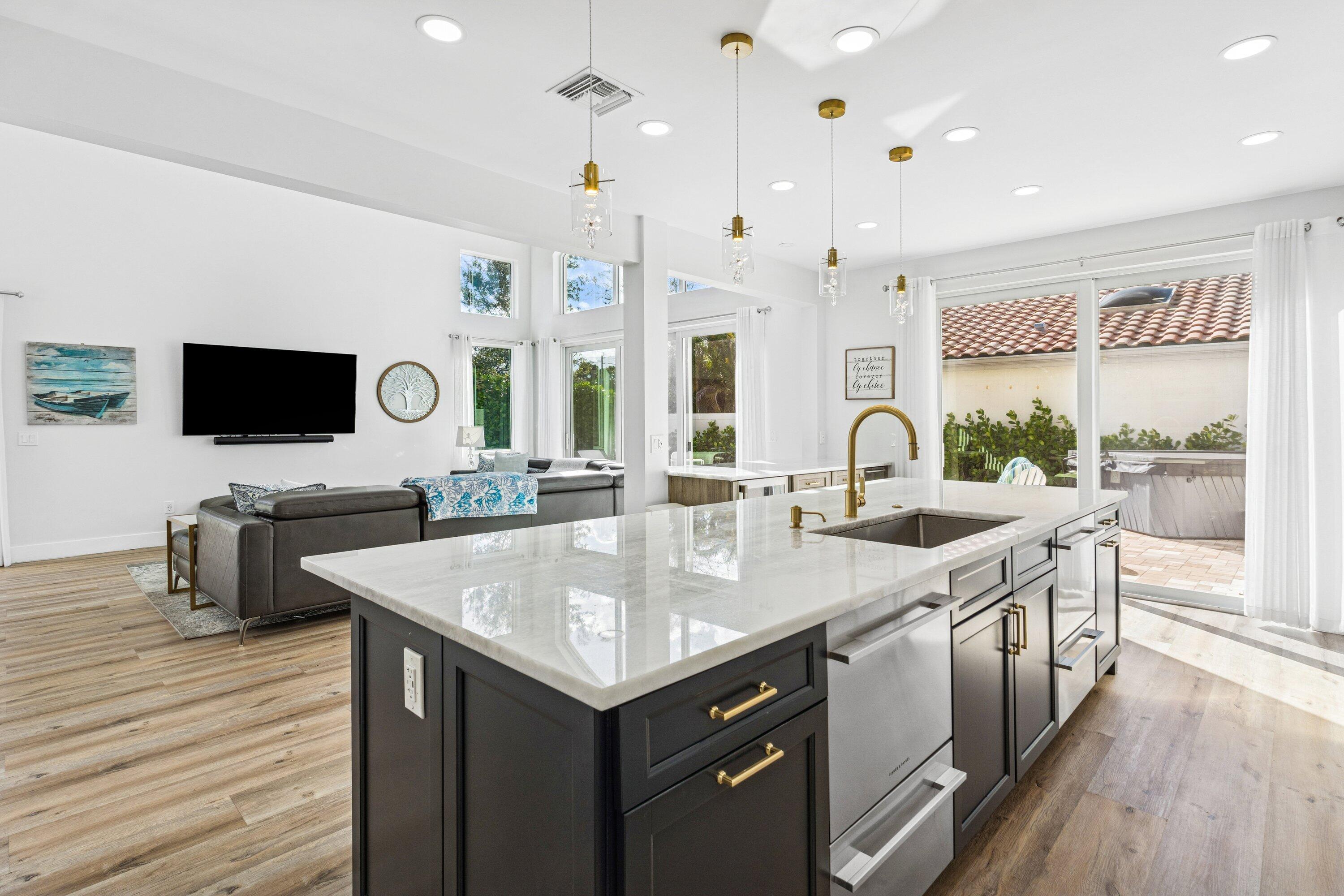 5183 NW 25th, Boca Raton FL 33496