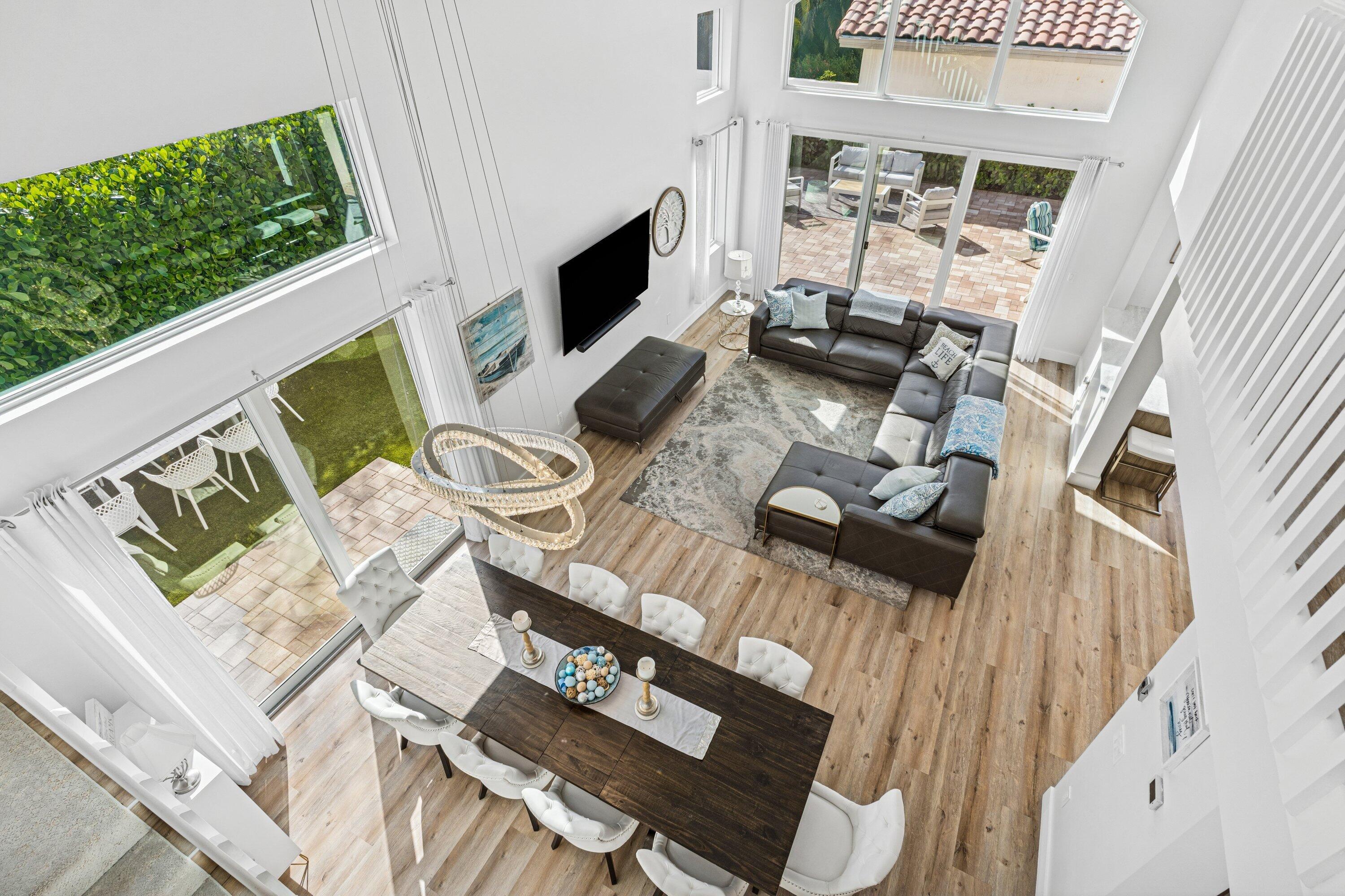 5183 NW 25th, Boca Raton FL 33496