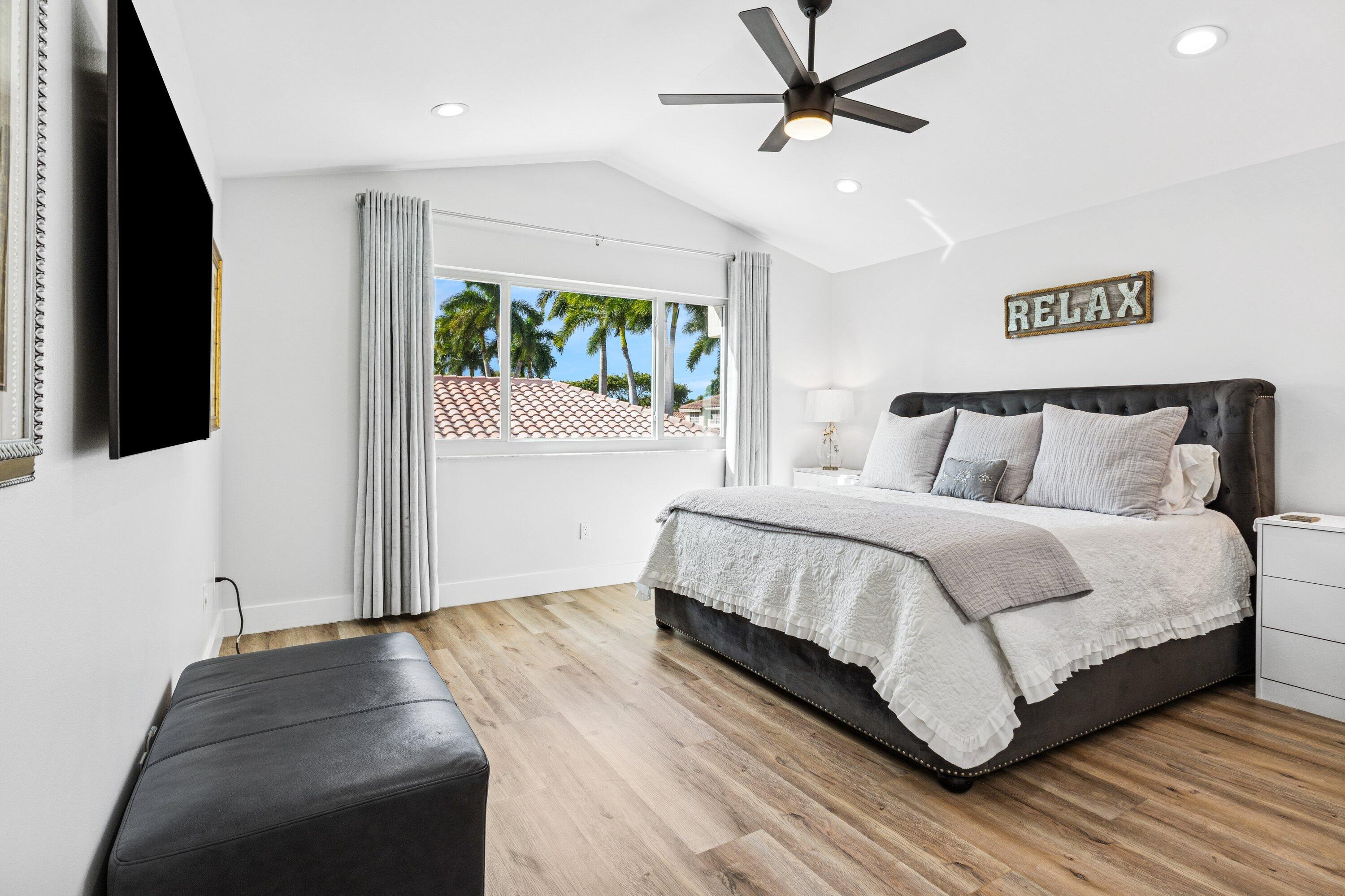 5183 NW 25th, Boca Raton FL 33496