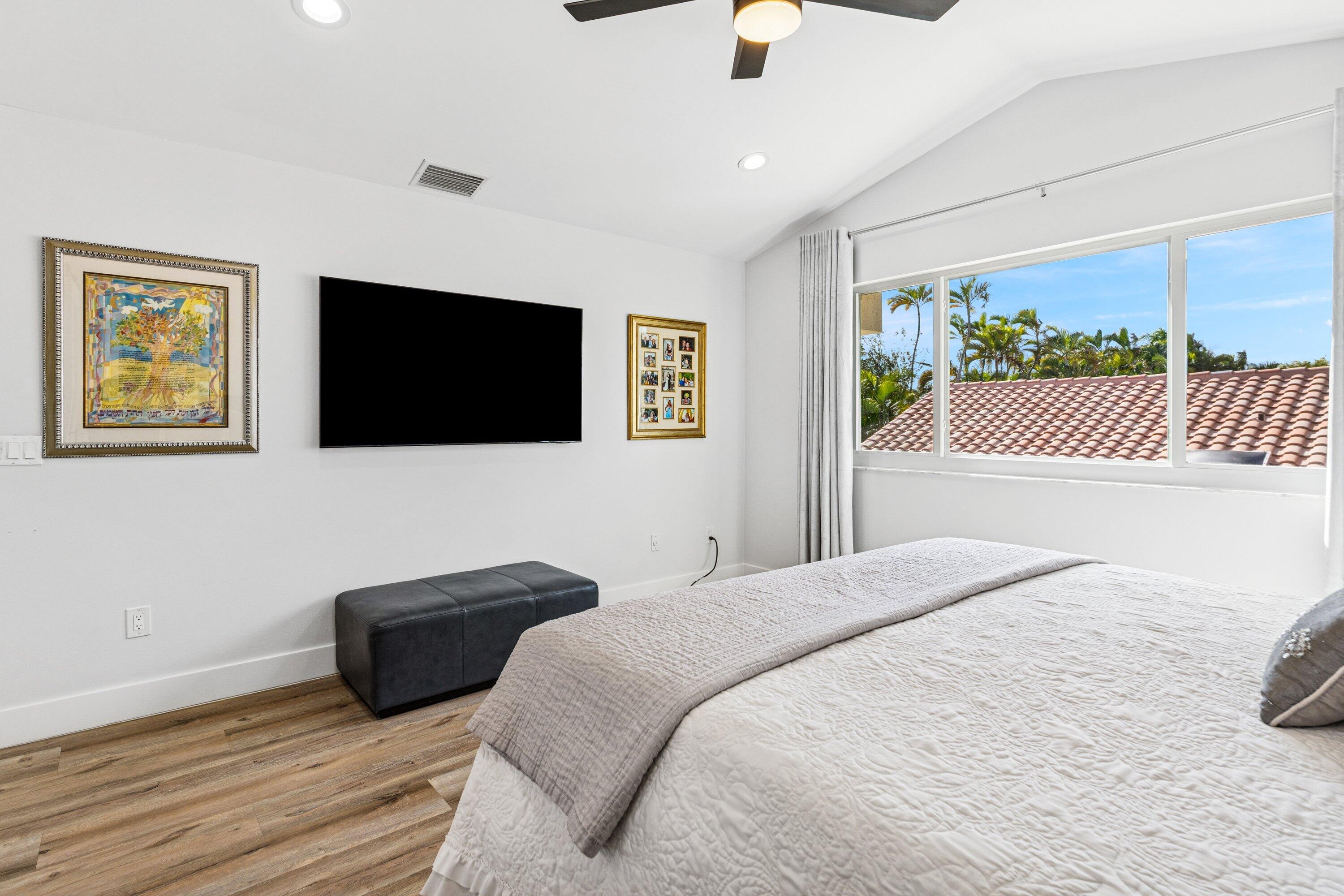 5183 NW 25th, Boca Raton FL 33496
