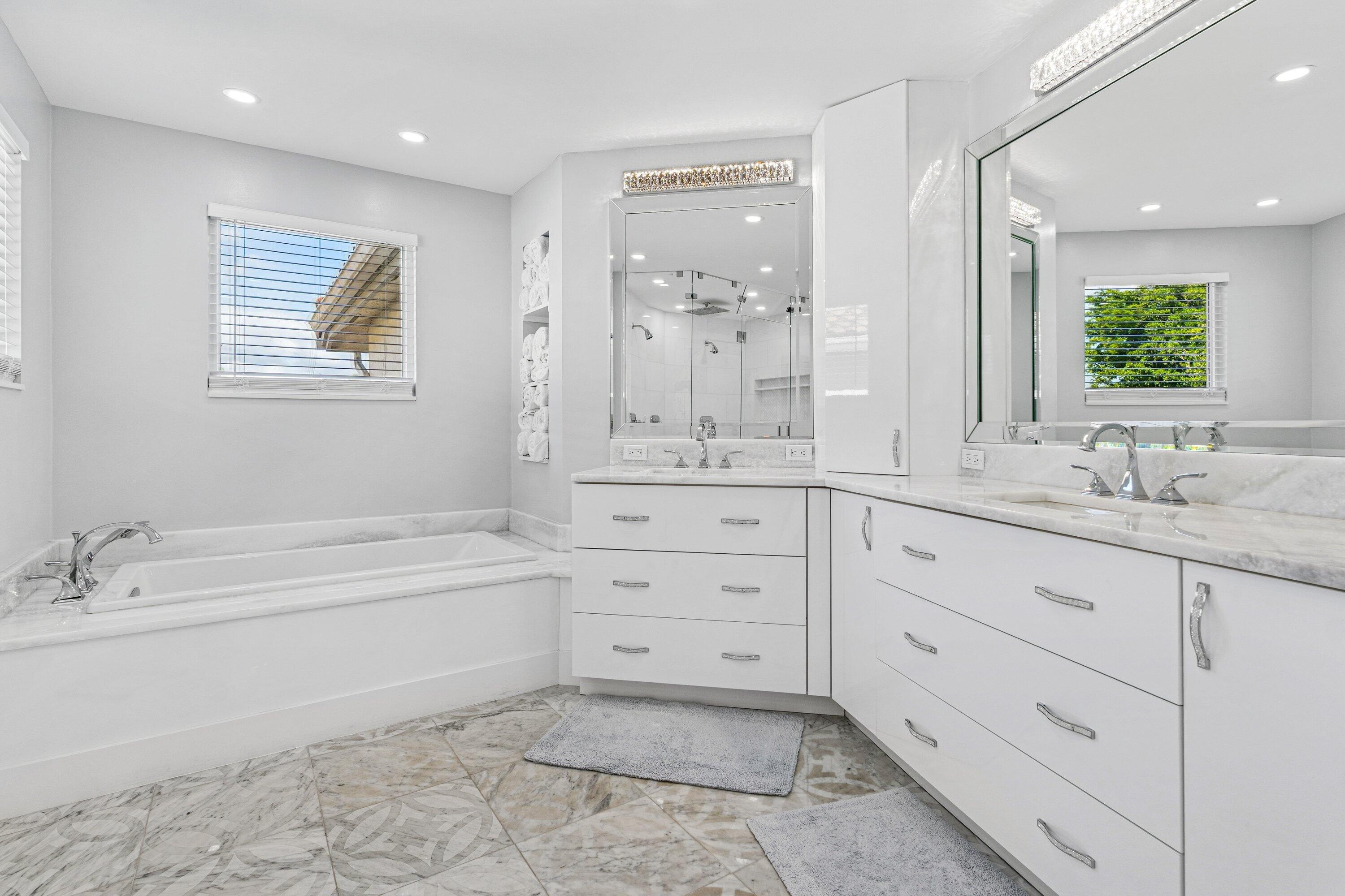 5183 NW 25th, Boca Raton FL 33496