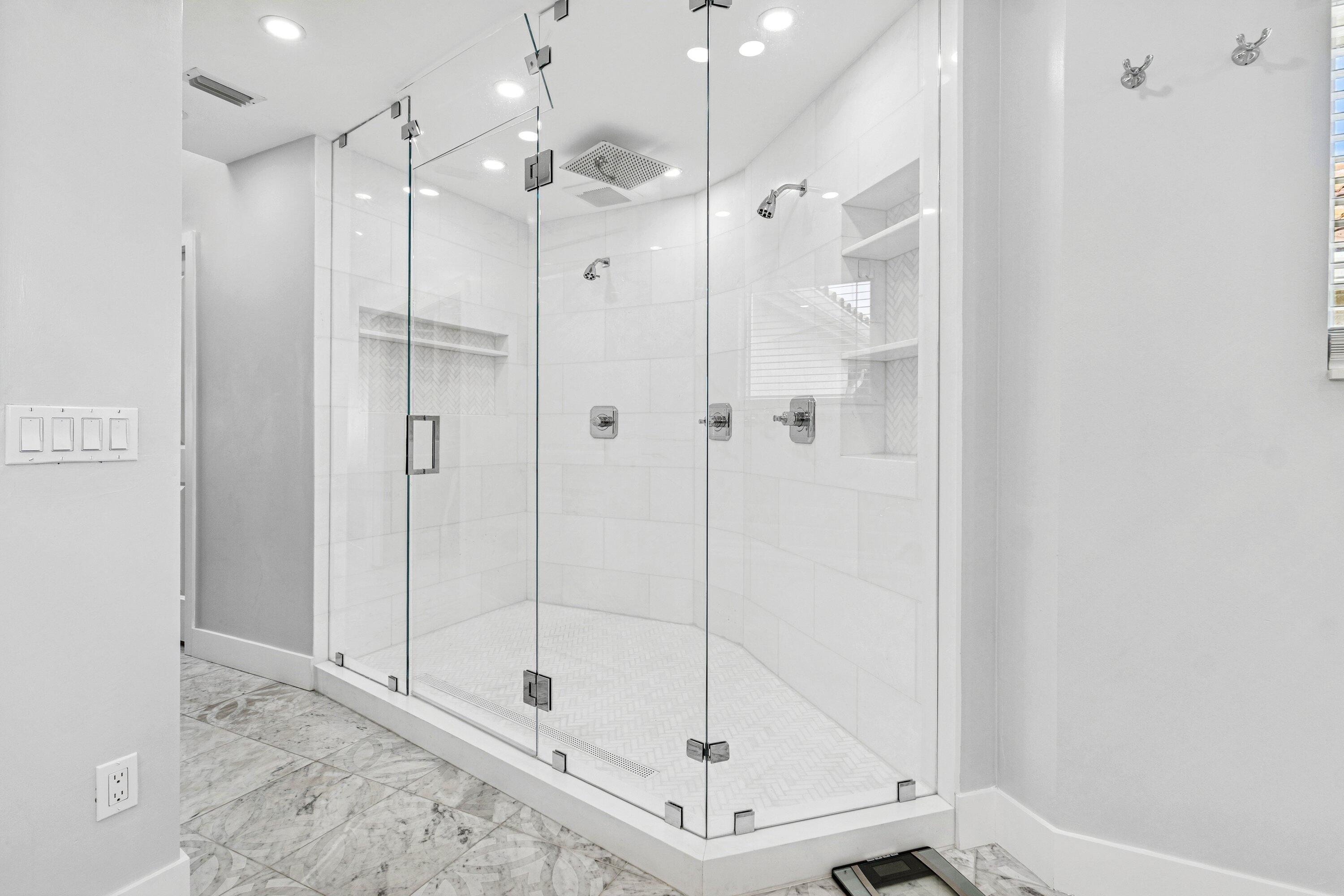 5183 NW 25th, Boca Raton FL 33496