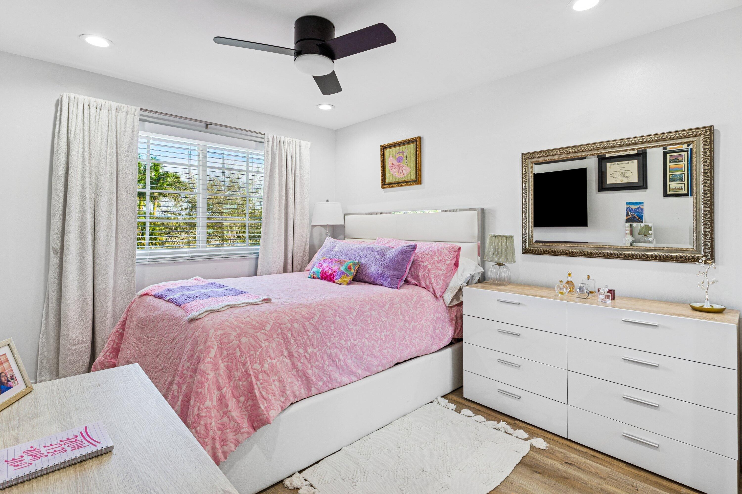 5183 NW 25th, Boca Raton FL 33496