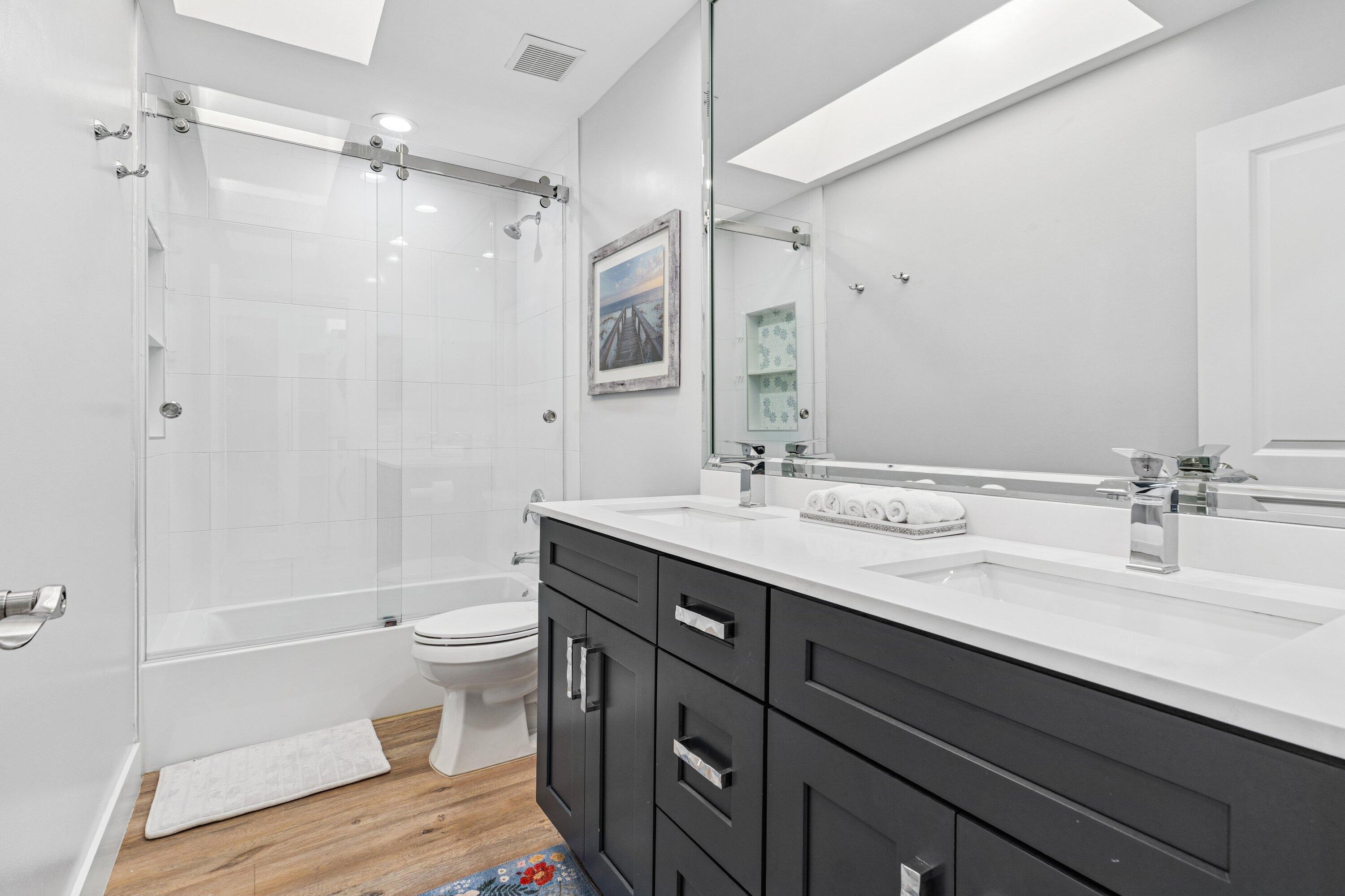 5183 NW 25th, Boca Raton FL 33496
