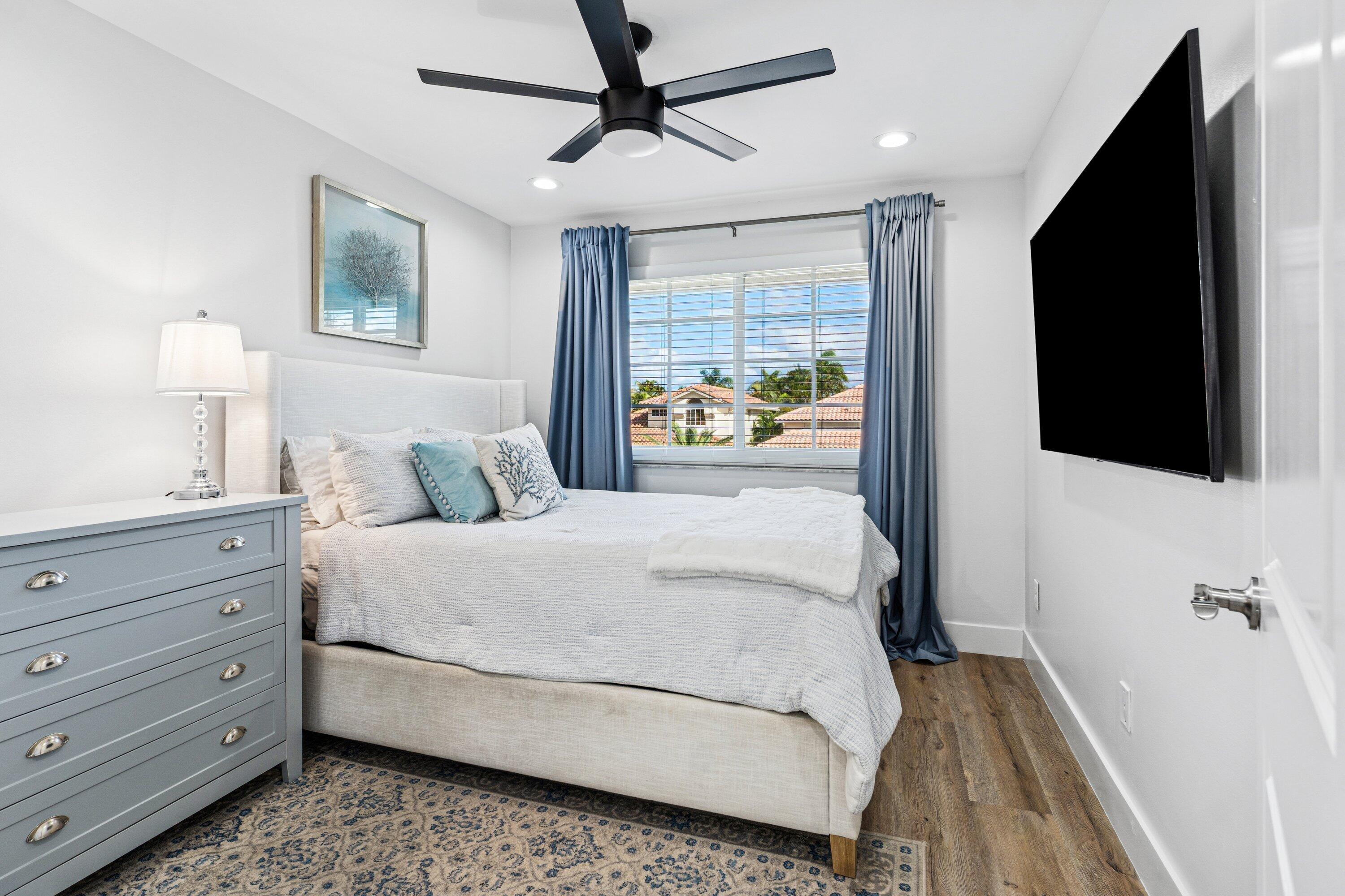 5183 NW 25th, Boca Raton FL 33496