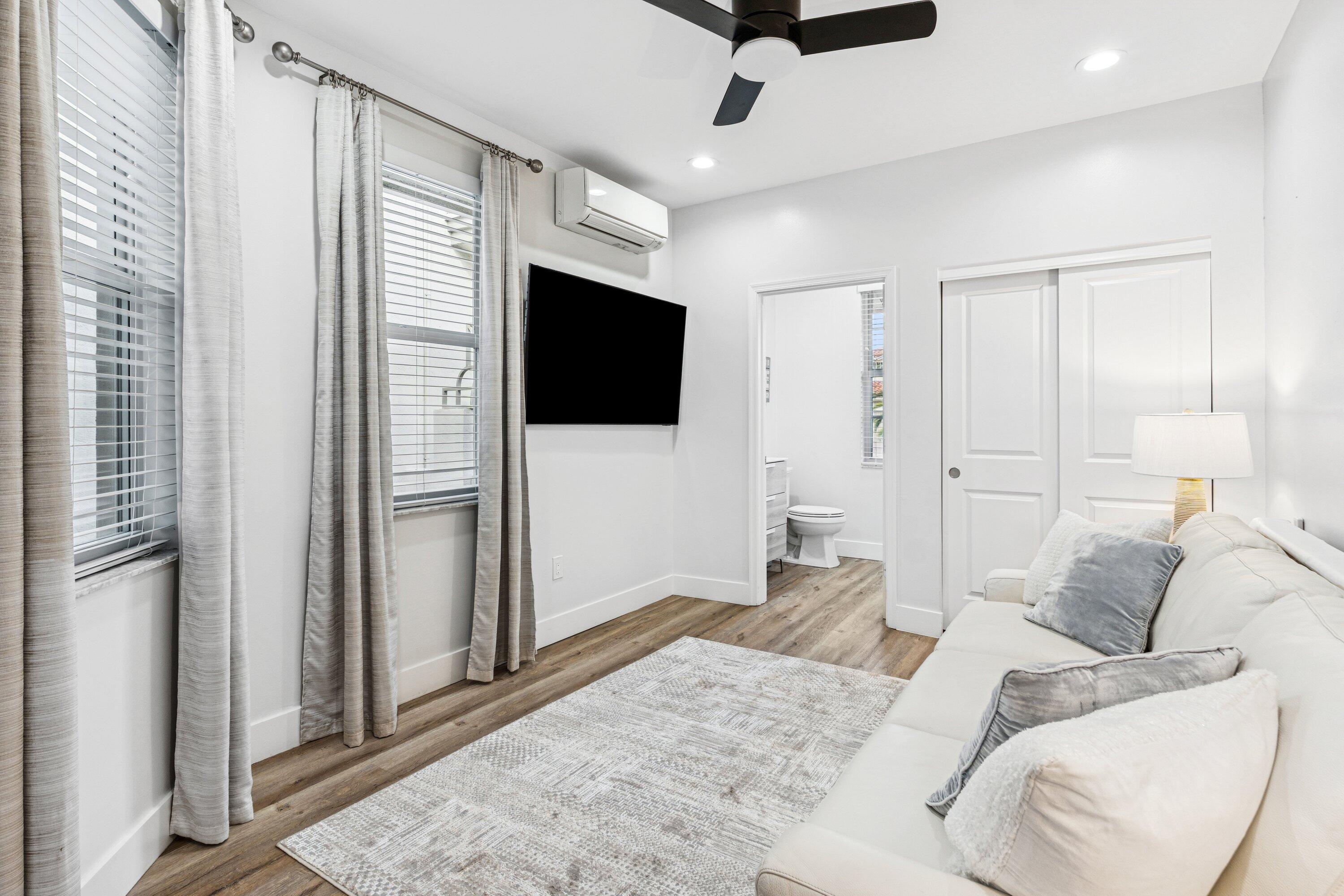 5183 NW 25th, Boca Raton FL 33496