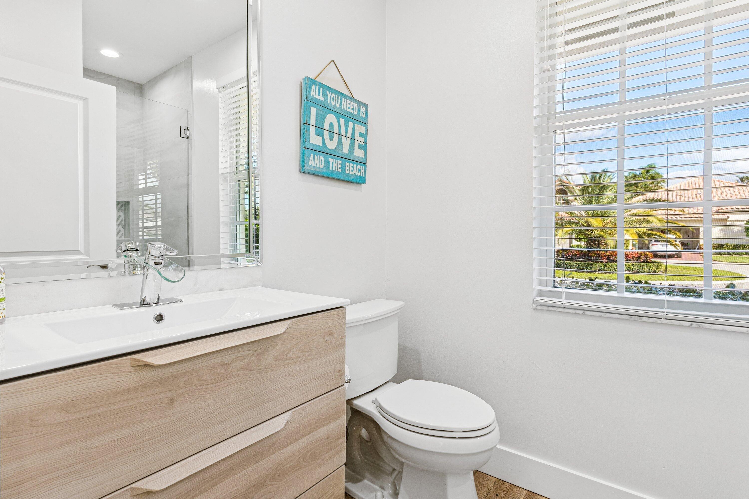 5183 NW 25th, Boca Raton FL 33496