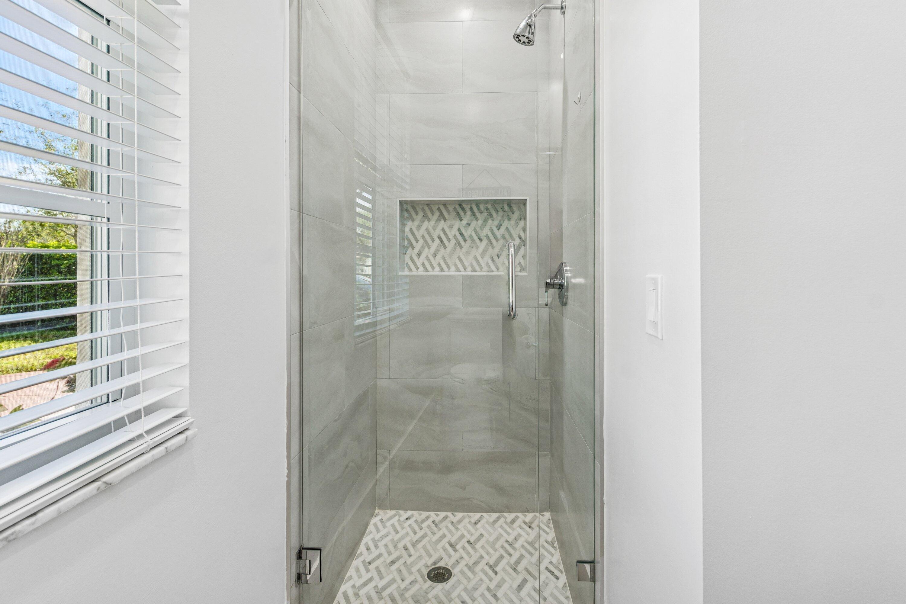 5183 NW 25th, Boca Raton FL 33496