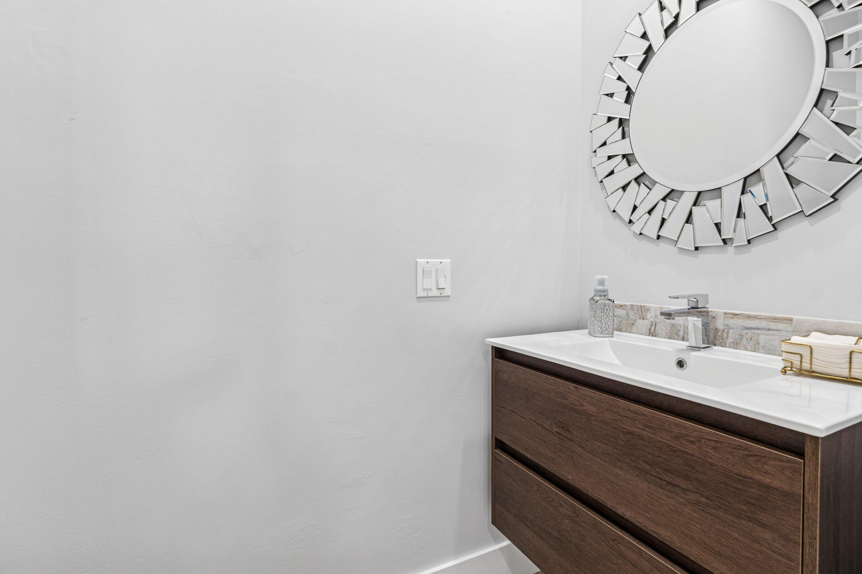 5183 NW 25th, Boca Raton FL 33496