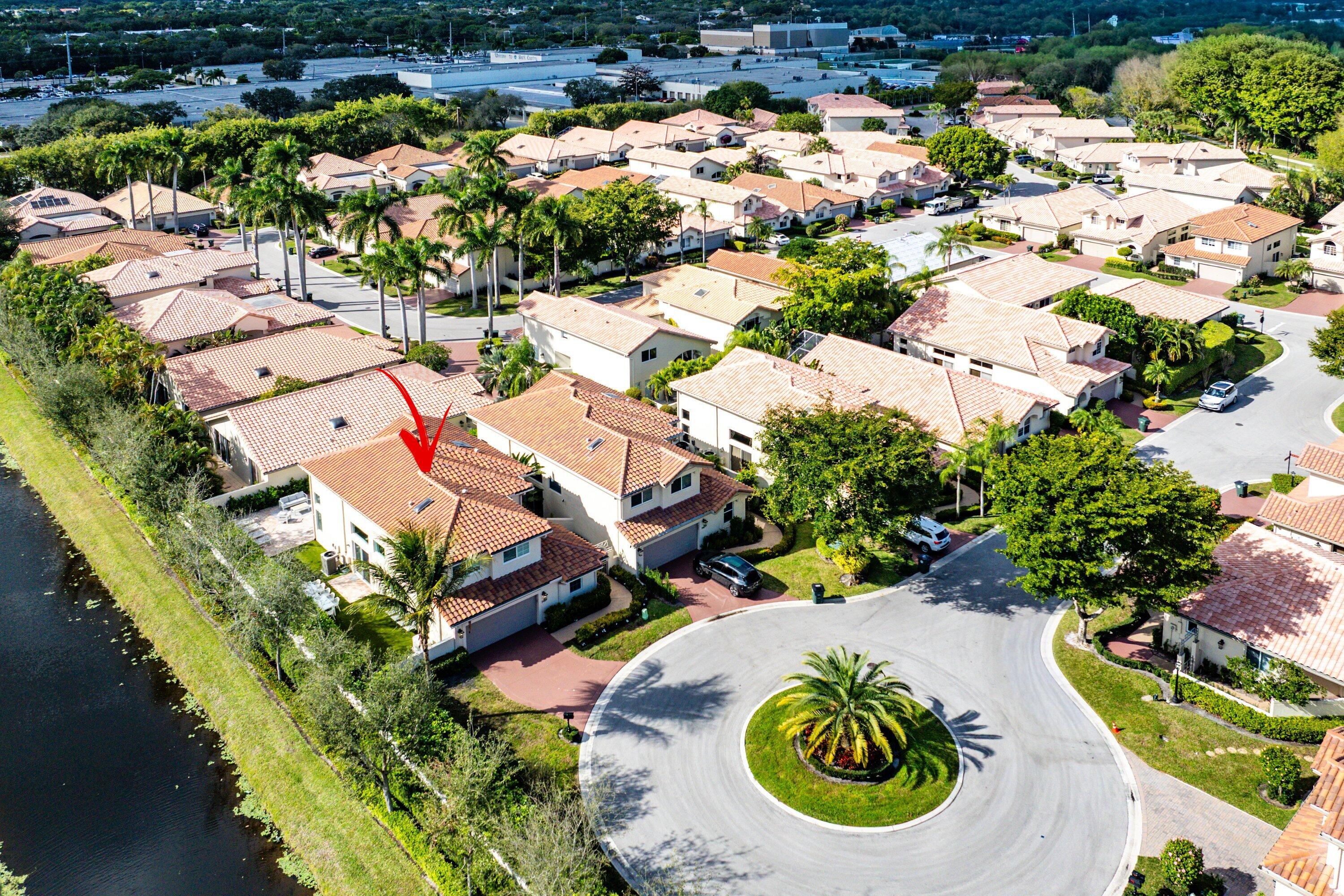 5183 NW 25th, Boca Raton FL 33496