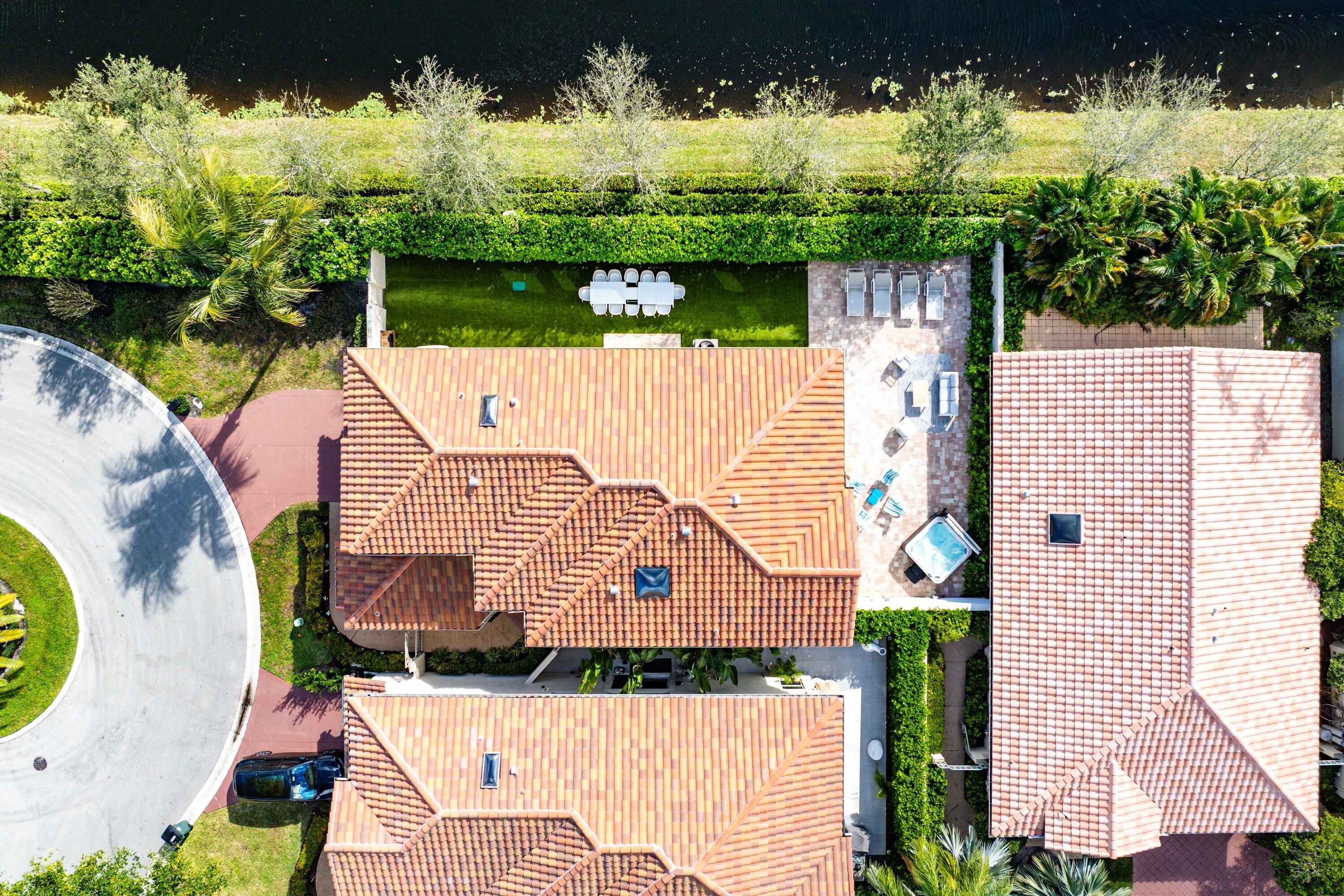 5183 NW 25th, Boca Raton FL 33496