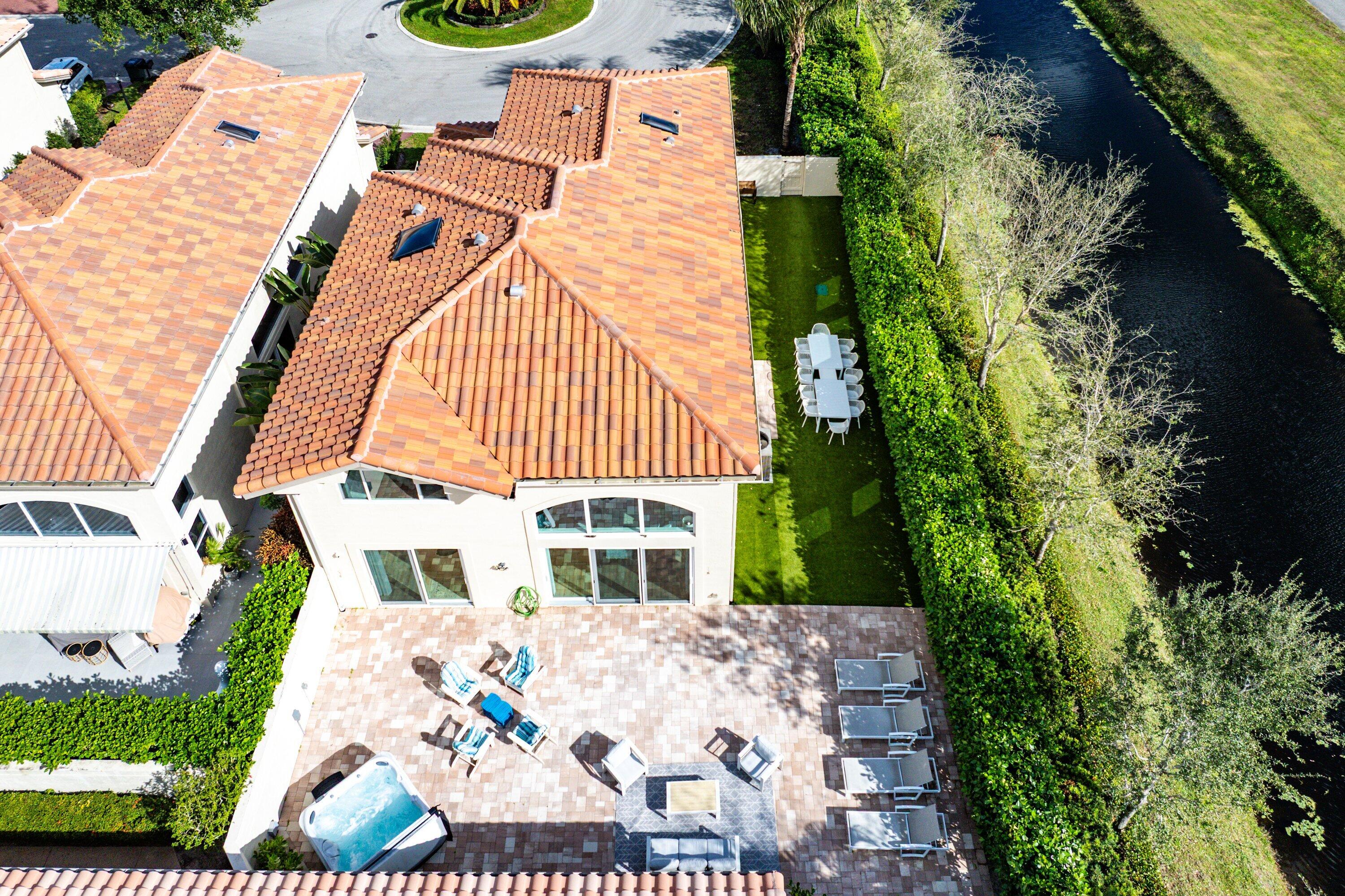 5183 NW 25th, Boca Raton FL 33496