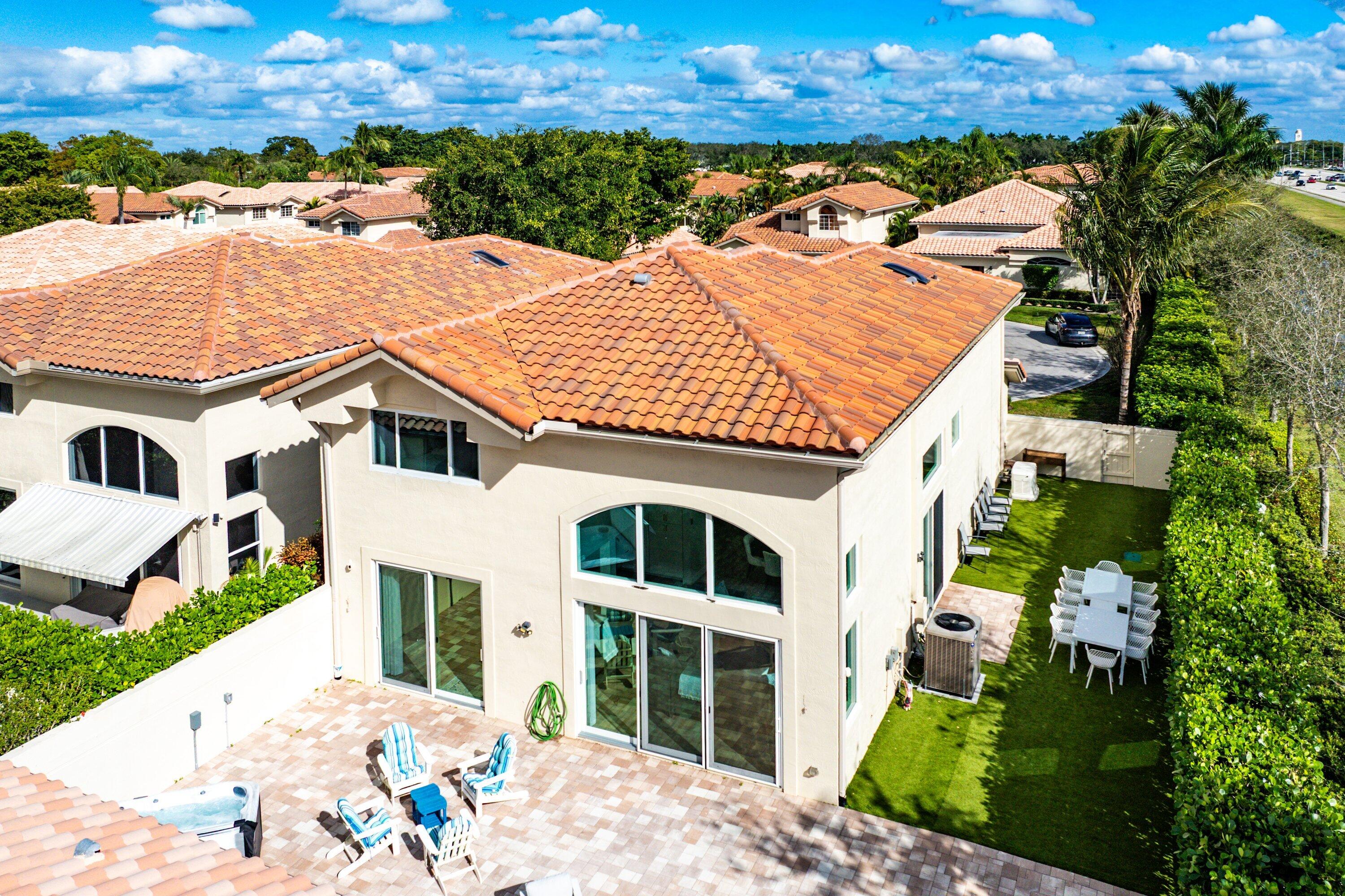 5183 NW 25th, Boca Raton FL 33496