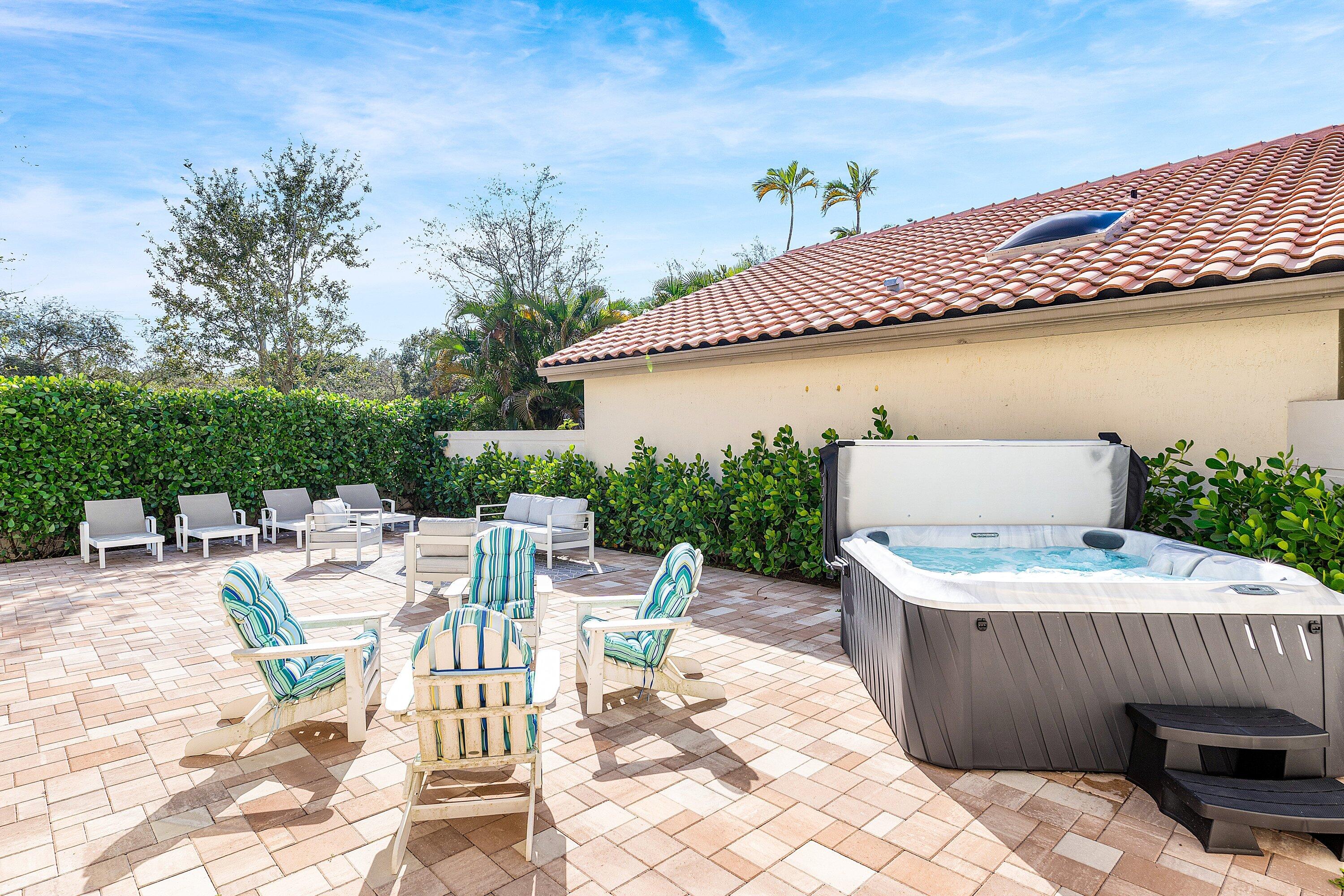 5183 NW 25th, Boca Raton FL 33496