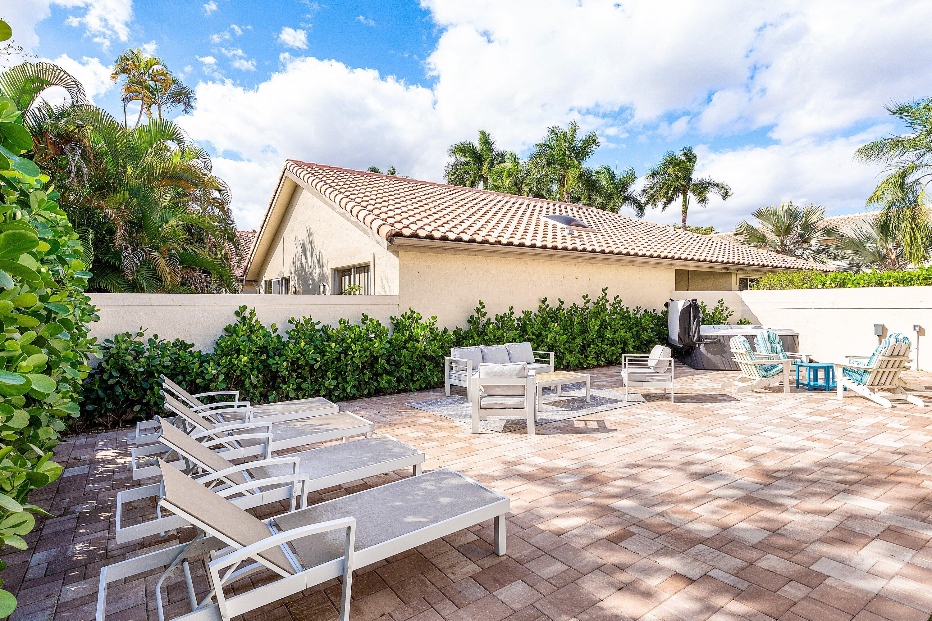 5183 NW 25th, Boca Raton FL 33496