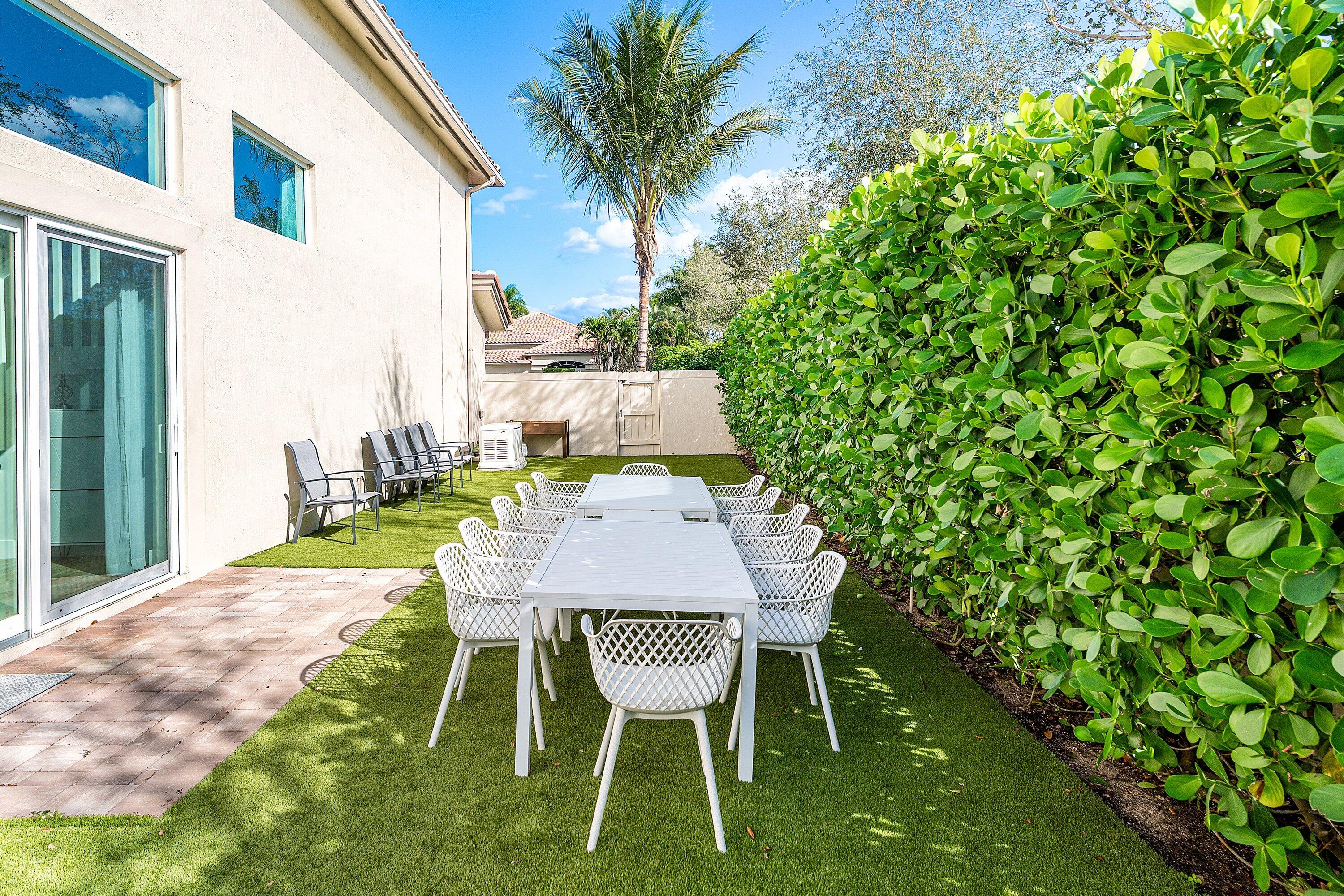 5183 NW 25th, Boca Raton FL 33496