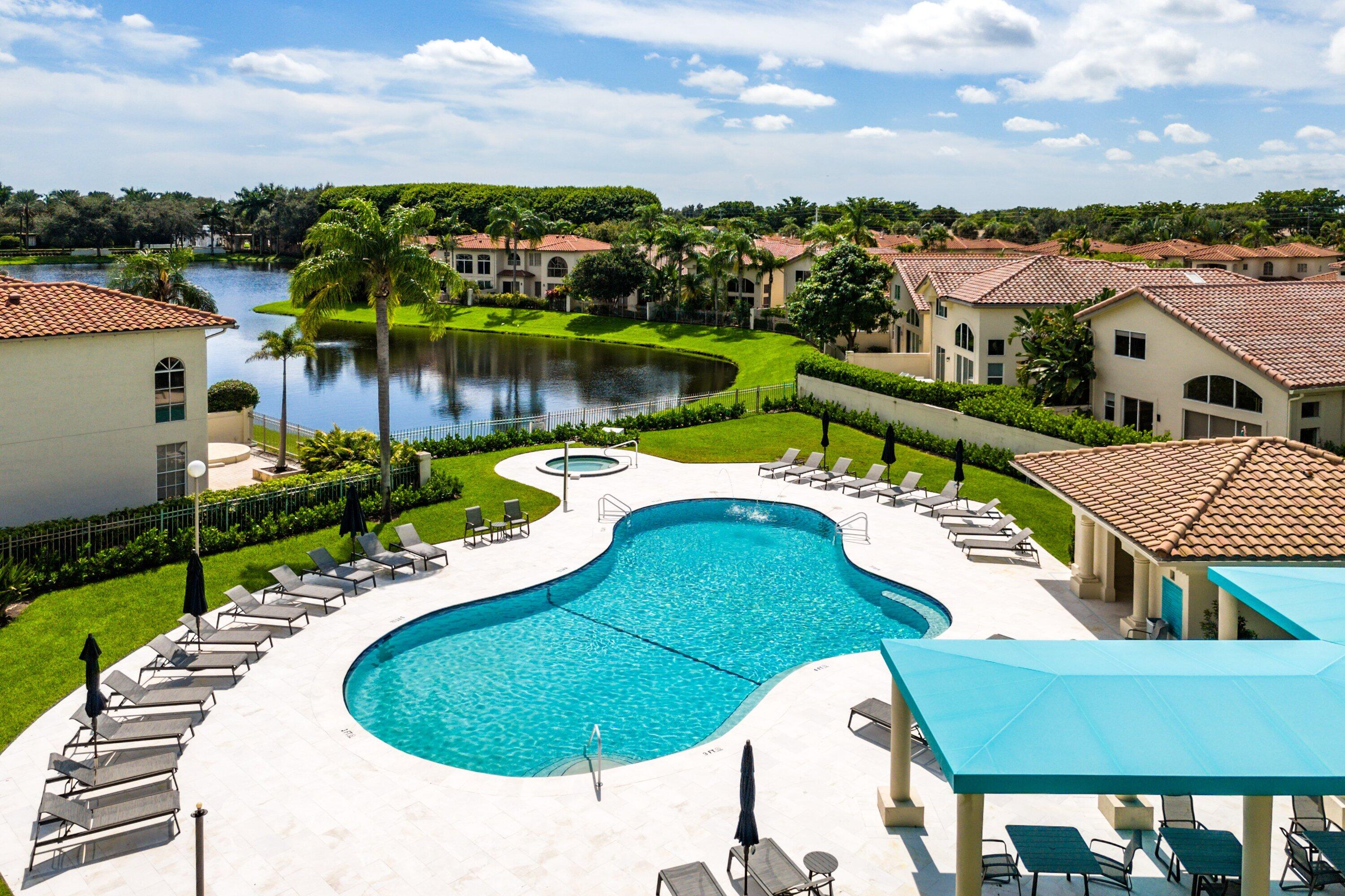 5183 NW 25th, Boca Raton FL 33496