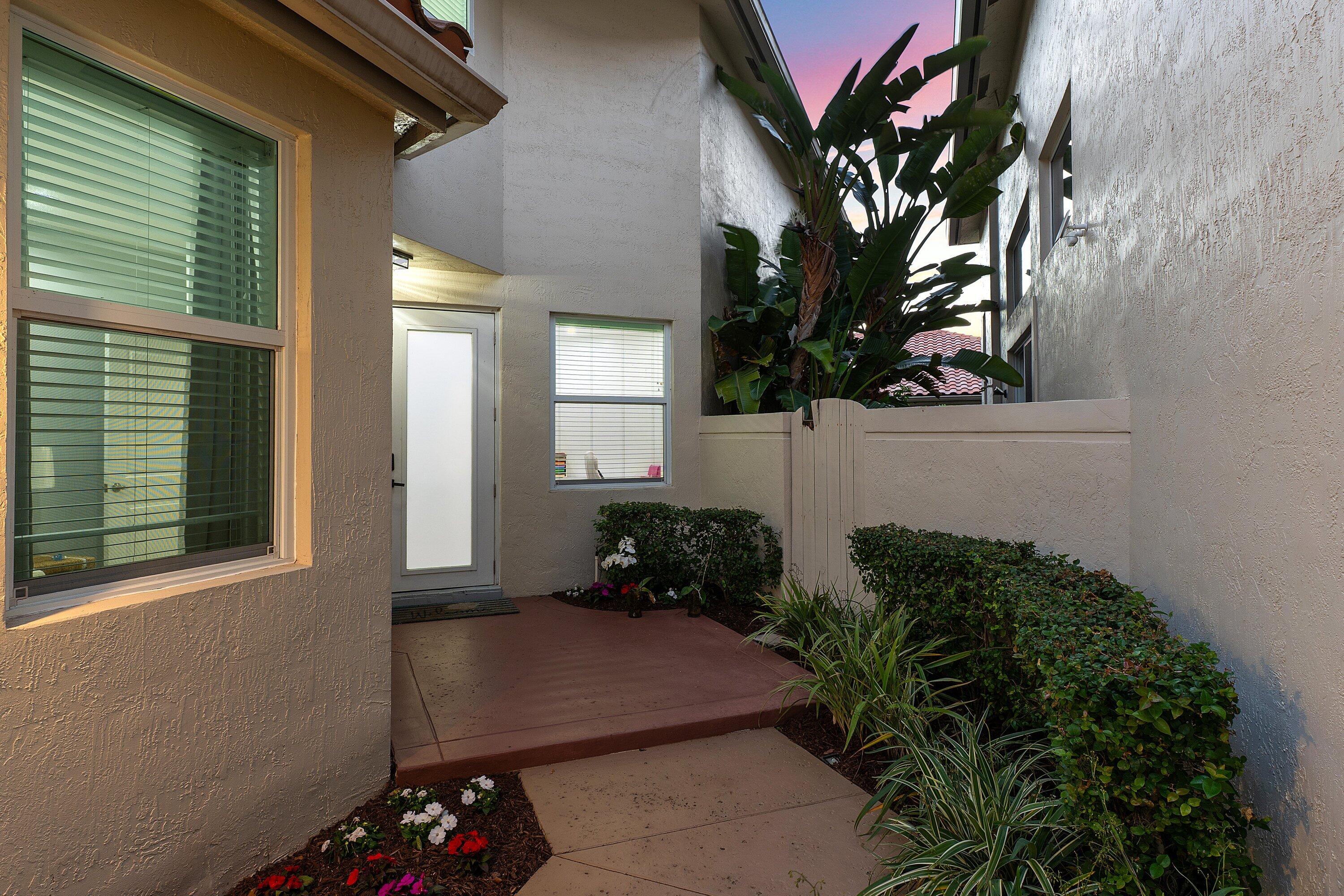 5183 NW 25th, Boca Raton FL 33496