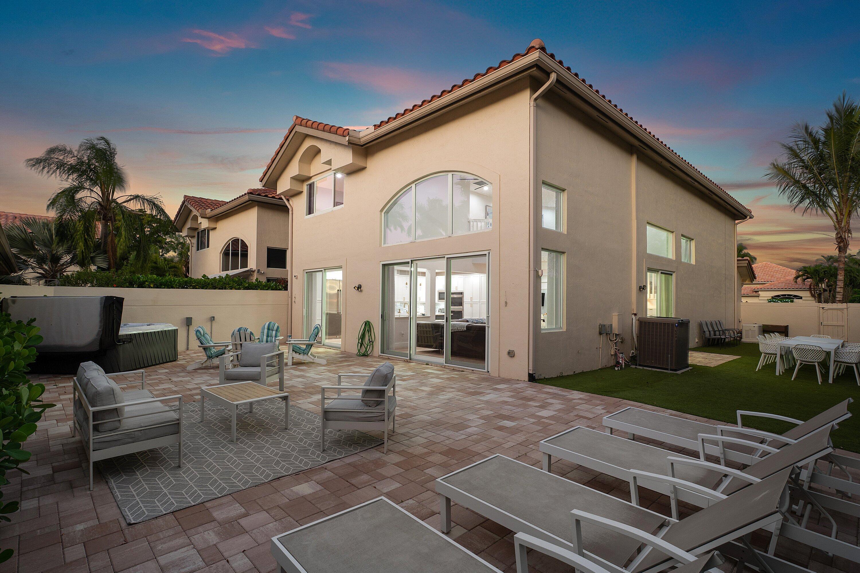 5183 NW 25th, Boca Raton FL 33496