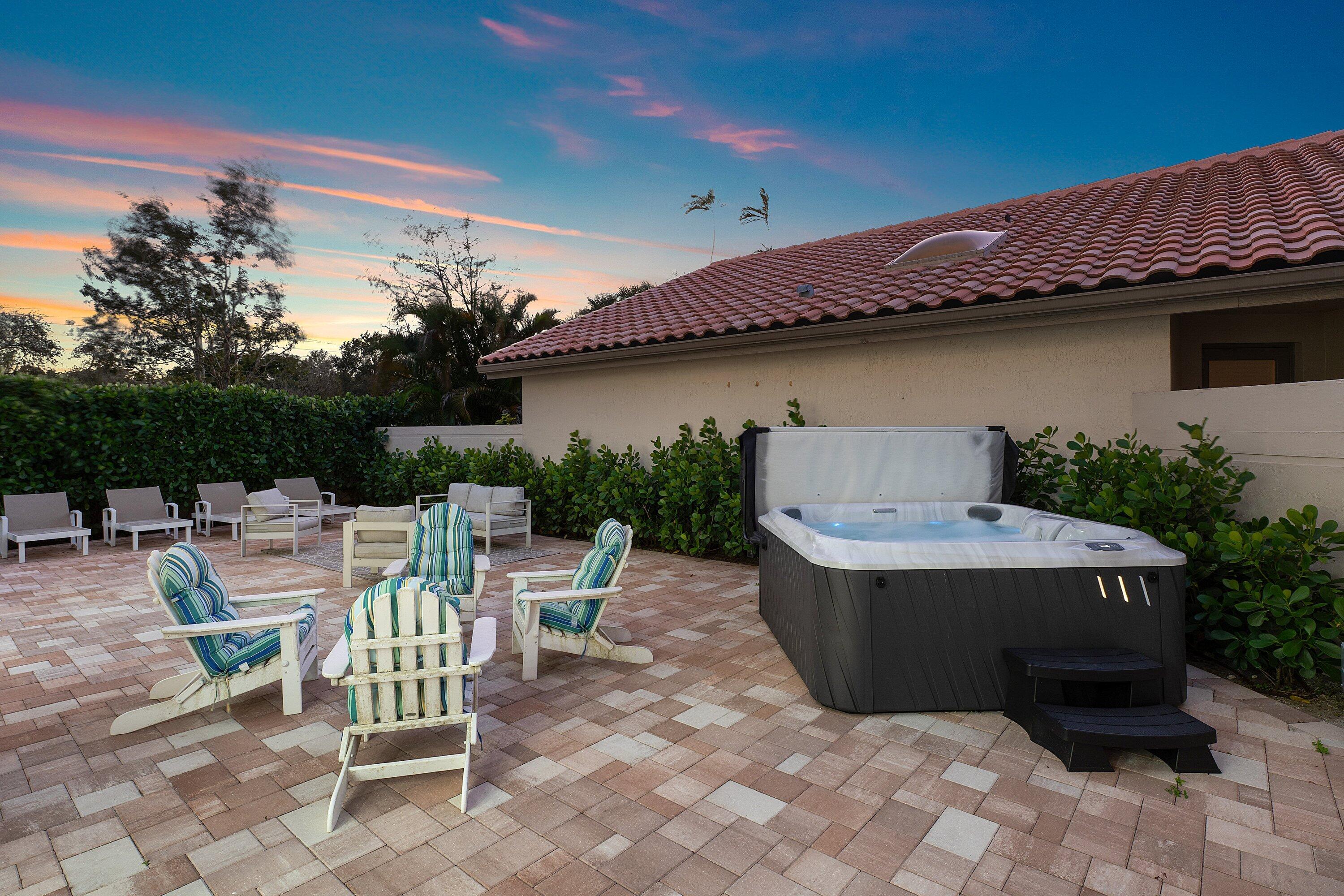 5183 NW 25th, Boca Raton FL 33496