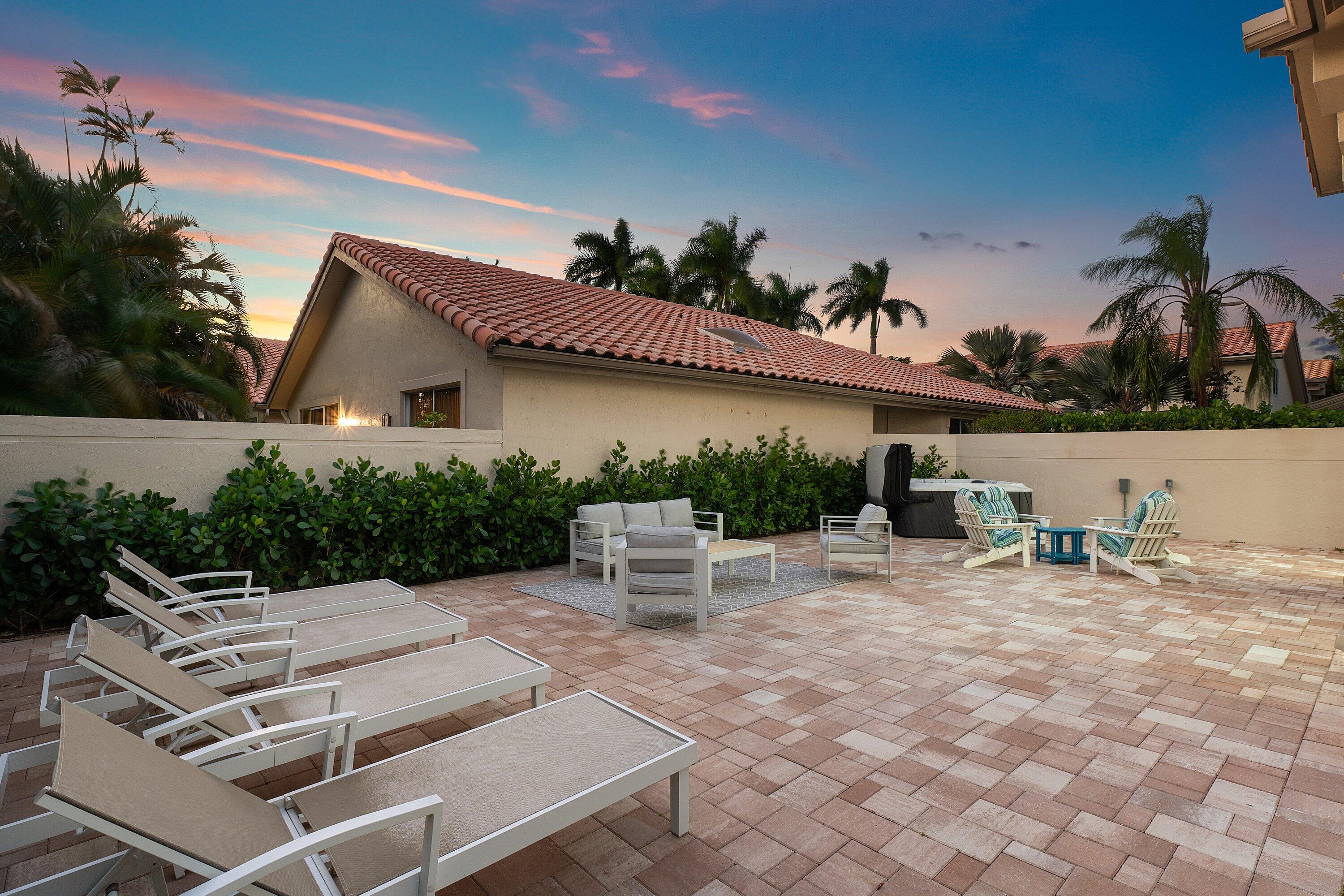 5183 NW 25th, Boca Raton FL 33496