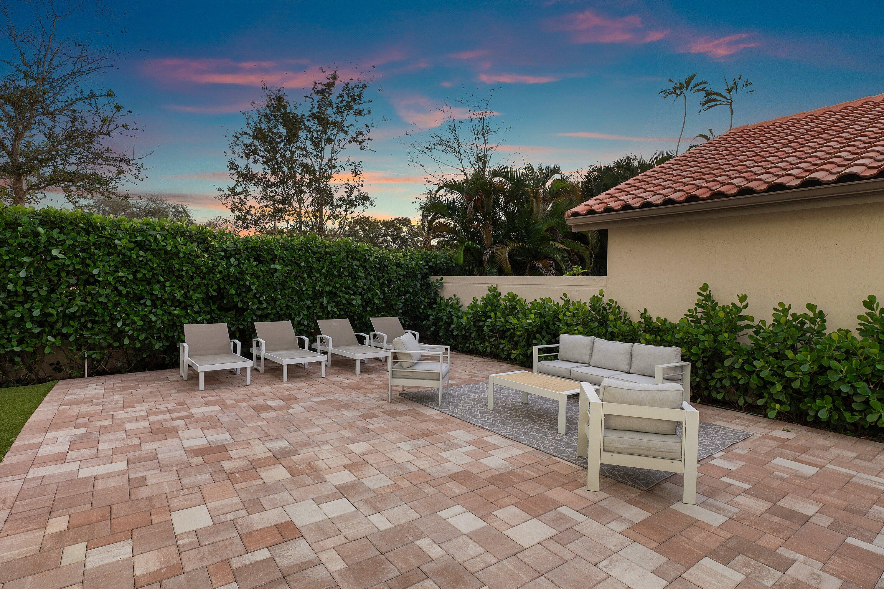 5183 NW 25th, Boca Raton FL 33496