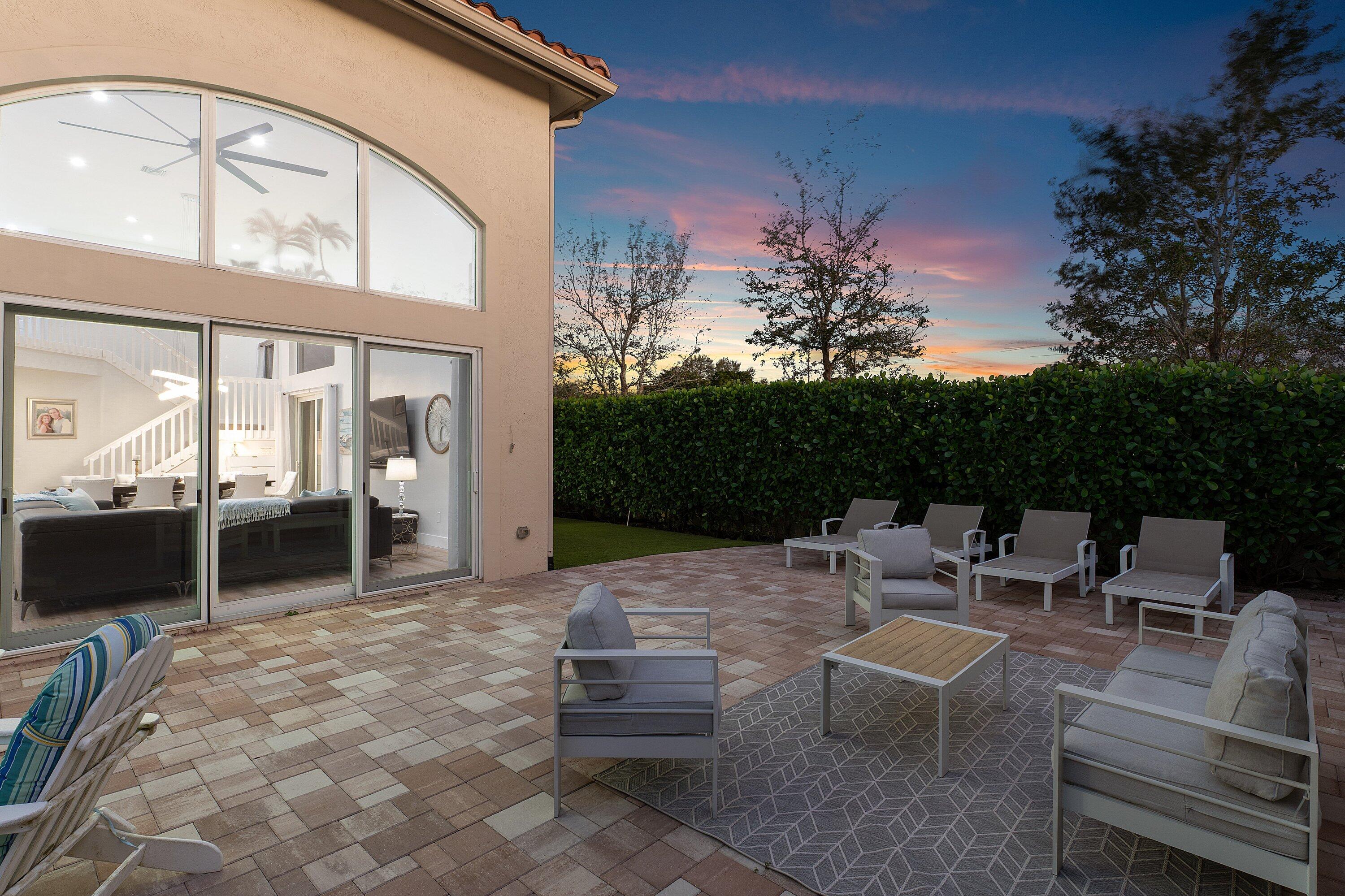 5183 NW 25th, Boca Raton FL 33496