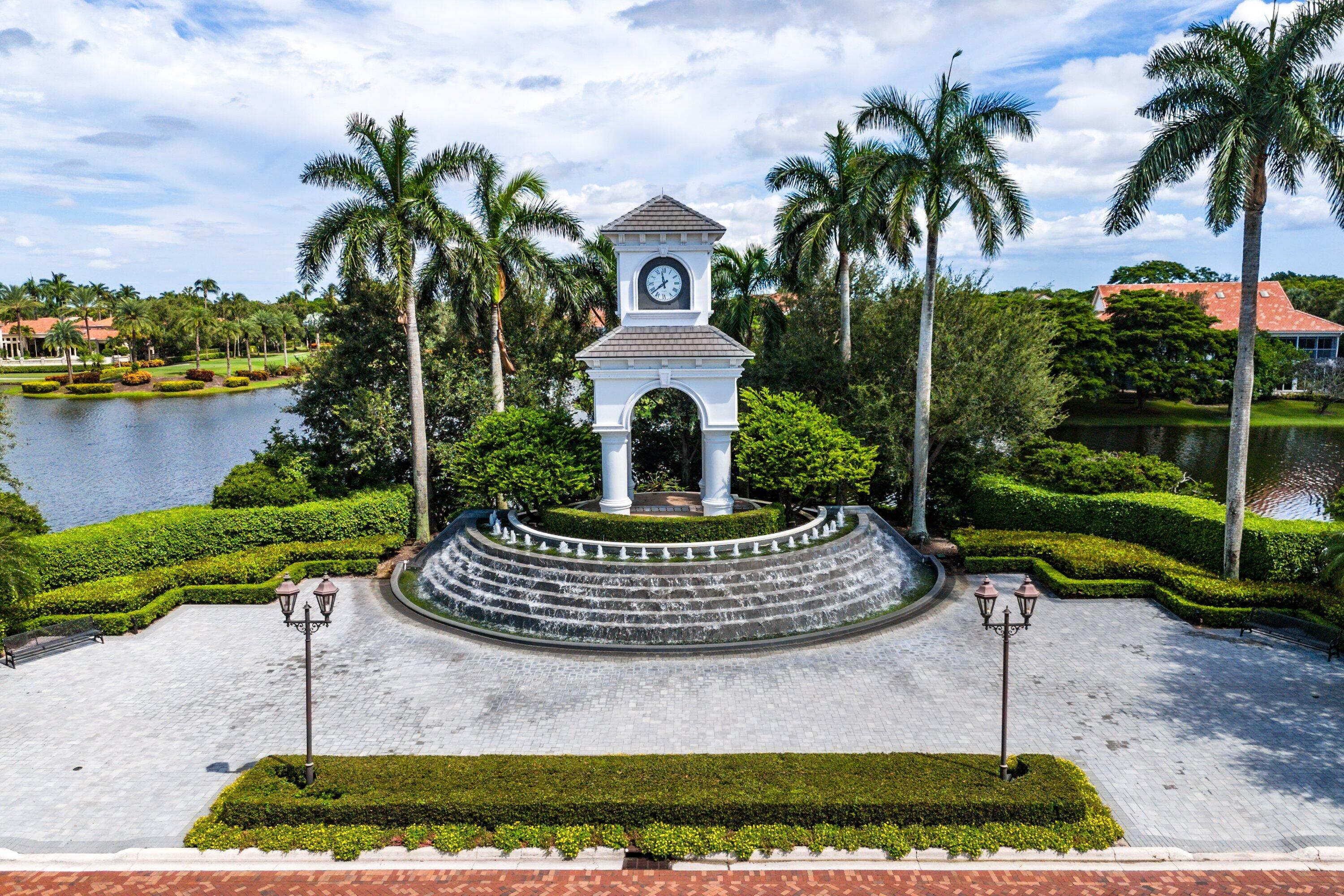 5183 NW 25th, Boca Raton FL 33496