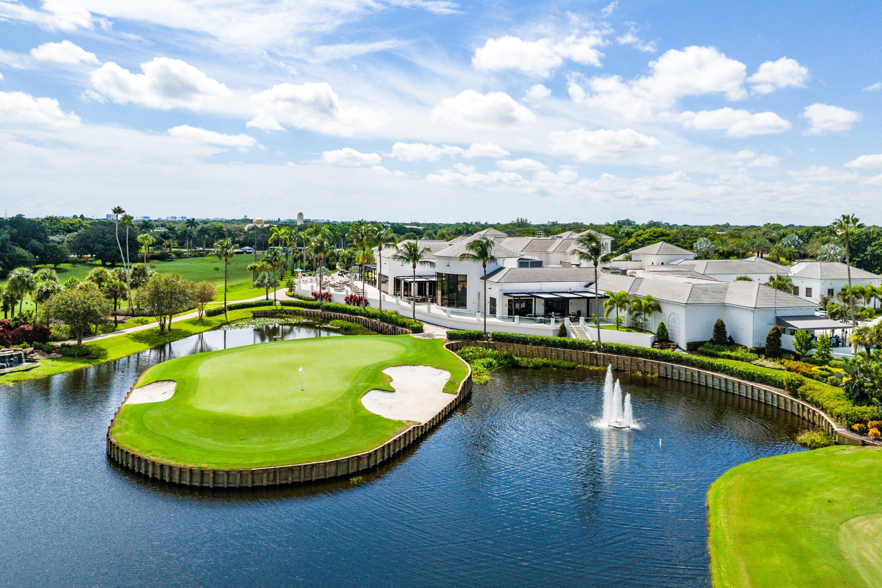 5183 NW 25th, Boca Raton FL 33496
