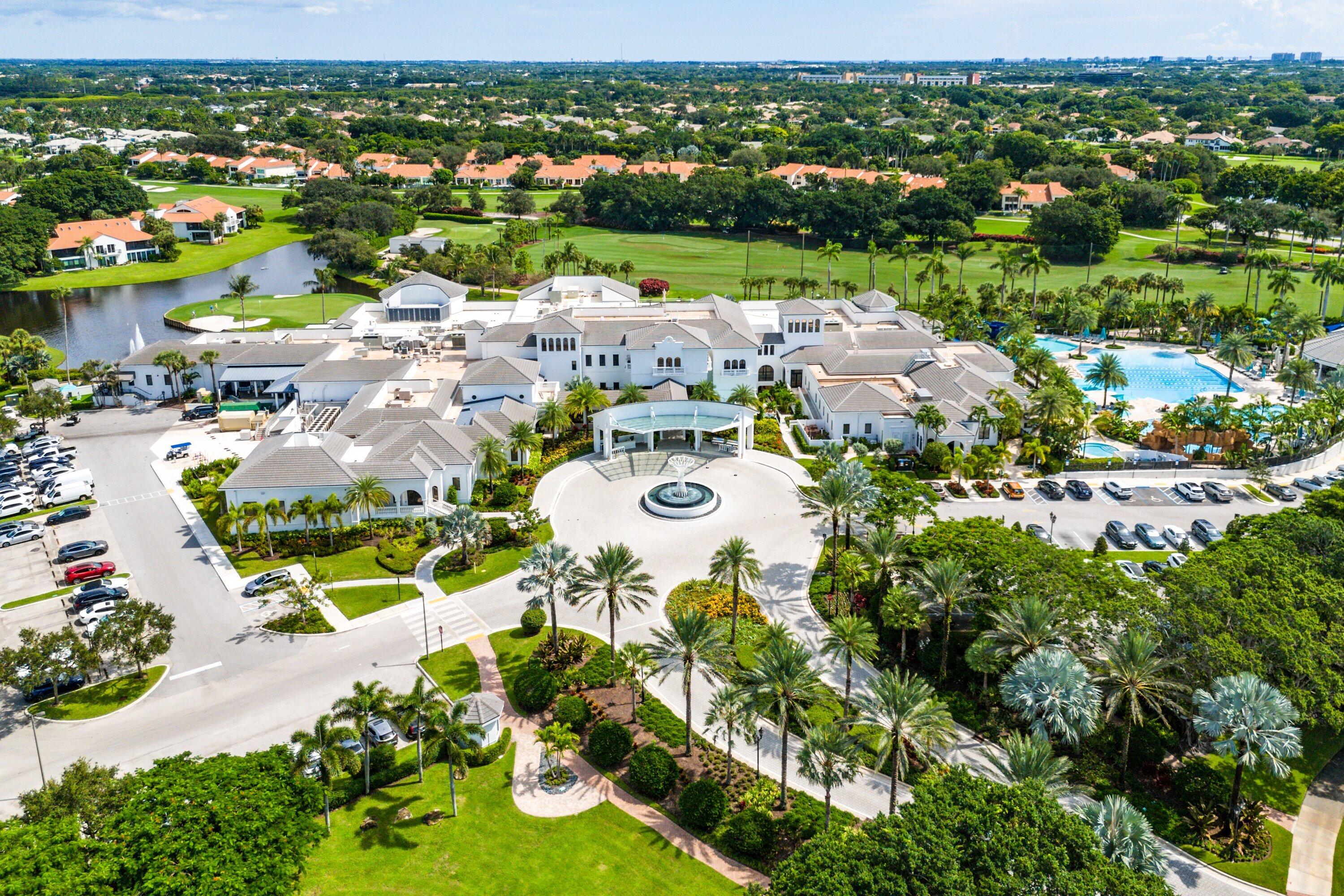 5183 NW 25th, Boca Raton FL 33496