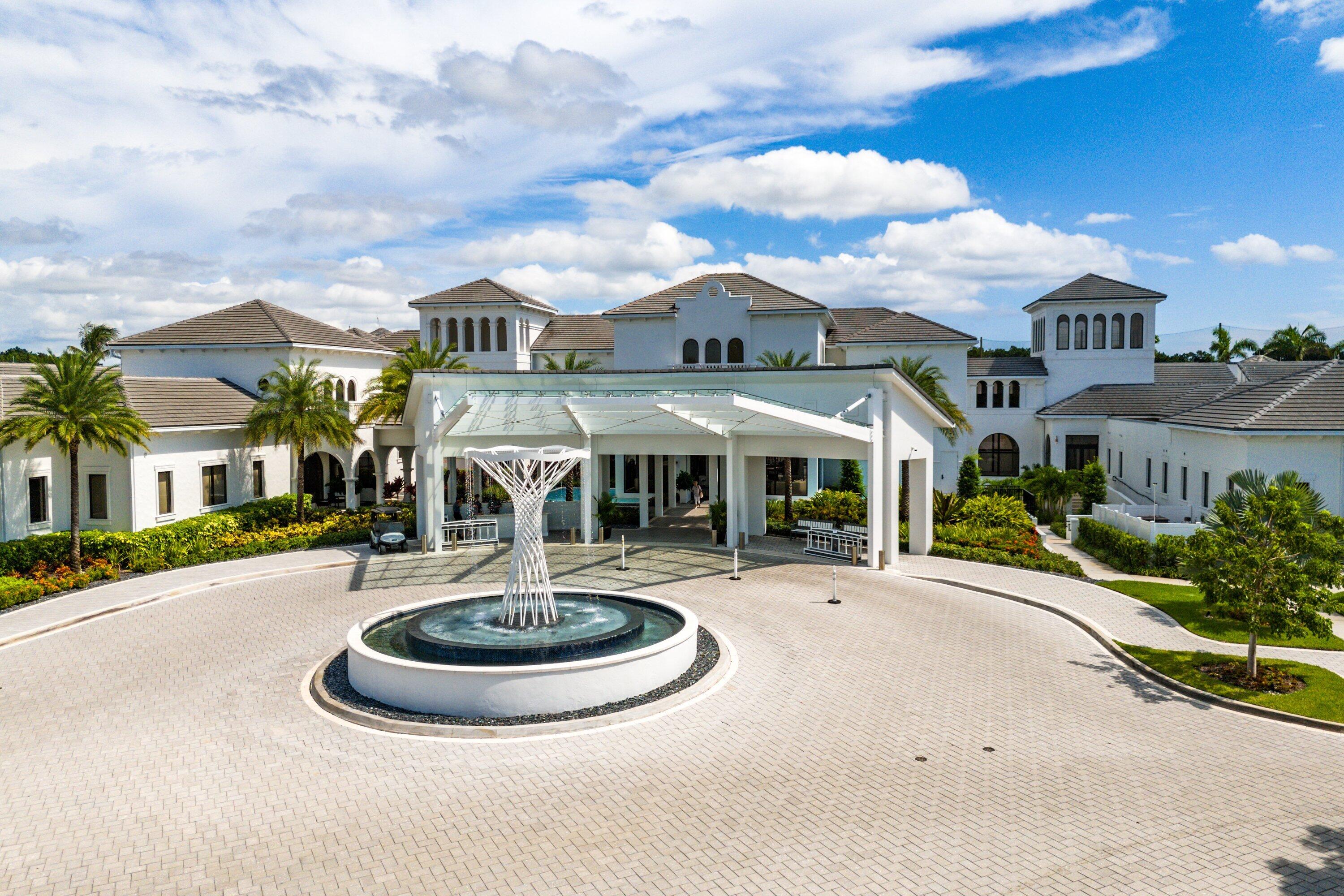5183 NW 25th, Boca Raton FL 33496