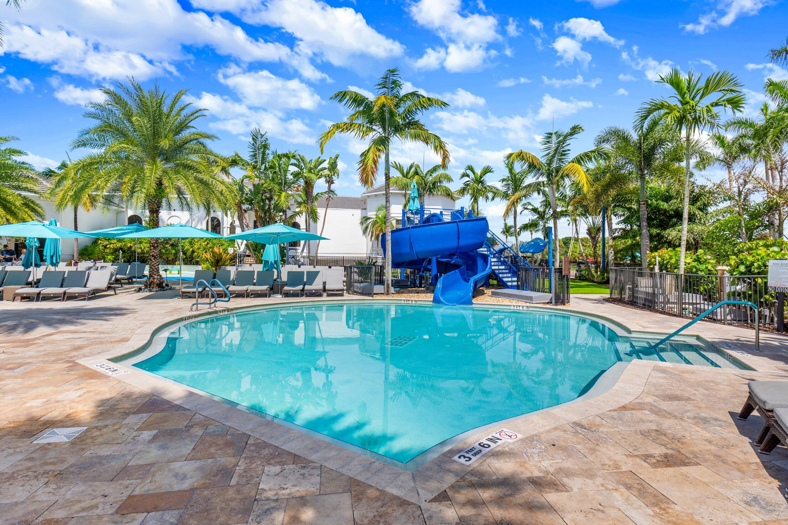 5183 NW 25th, Boca Raton FL 33496