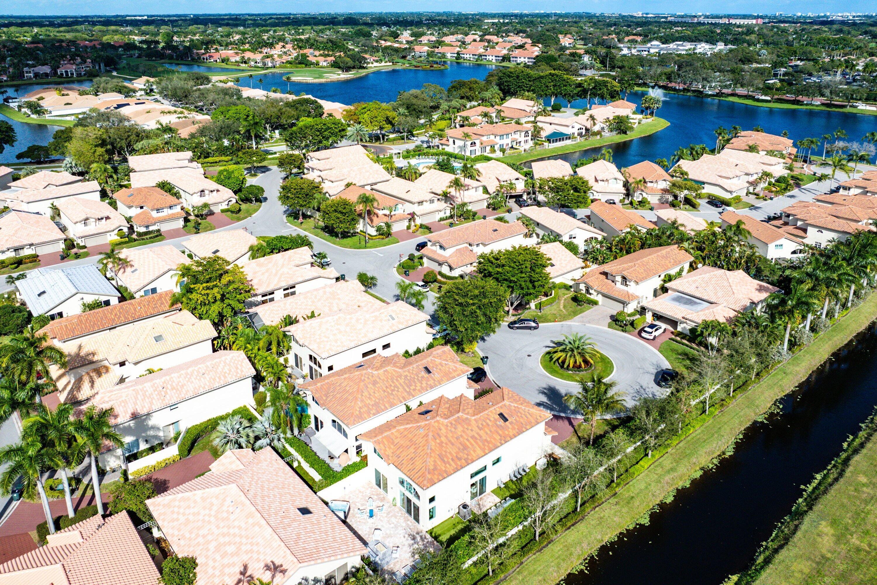 5183 NW 25th, Boca Raton FL 33496