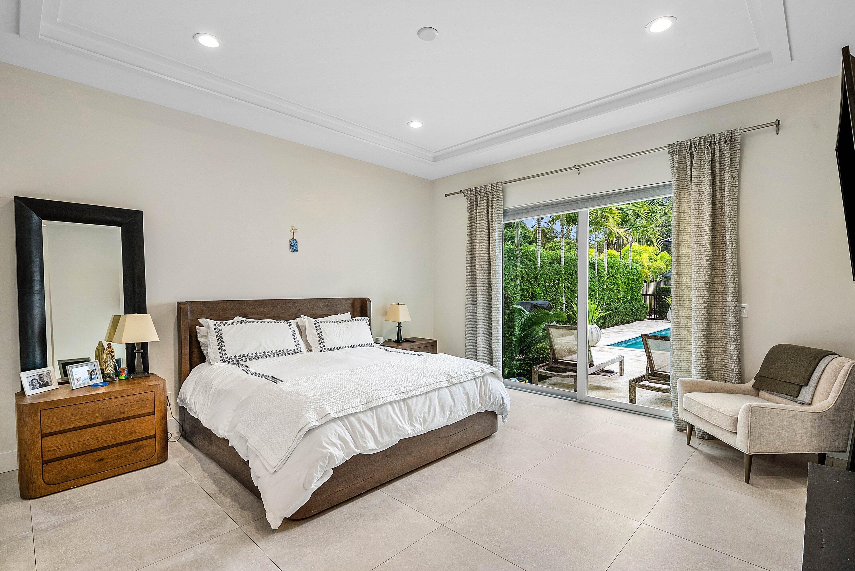 217 Gulfstream, Boynton Beach FL 33435